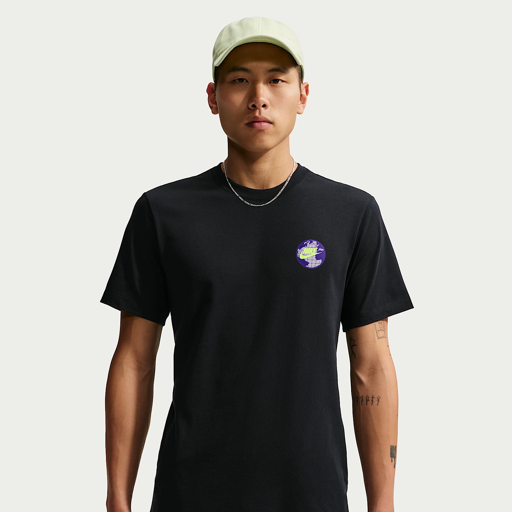 Nike Sportswear T-Shirt