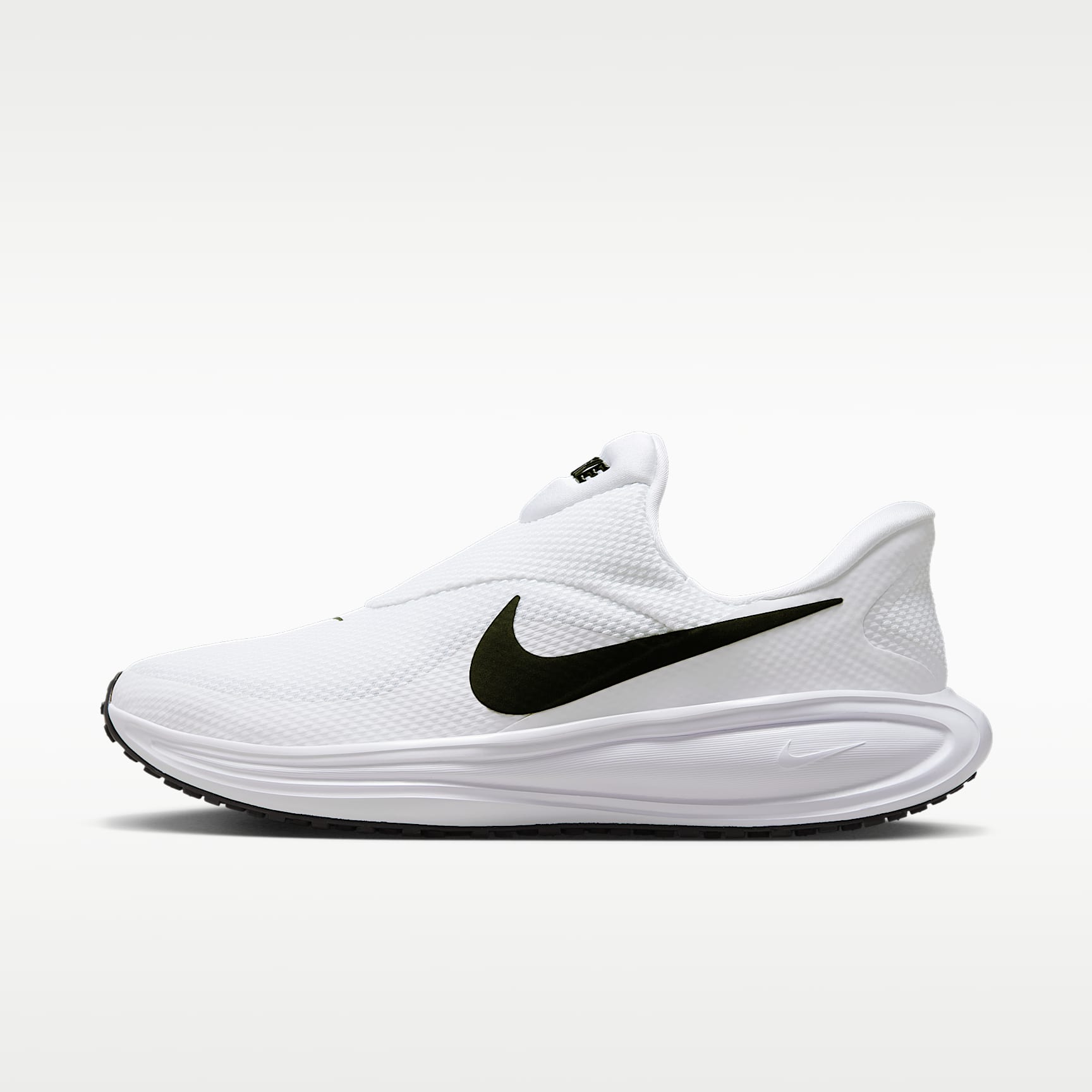 Nike Revolution 8 EasyOn Men's Road Running Shoes