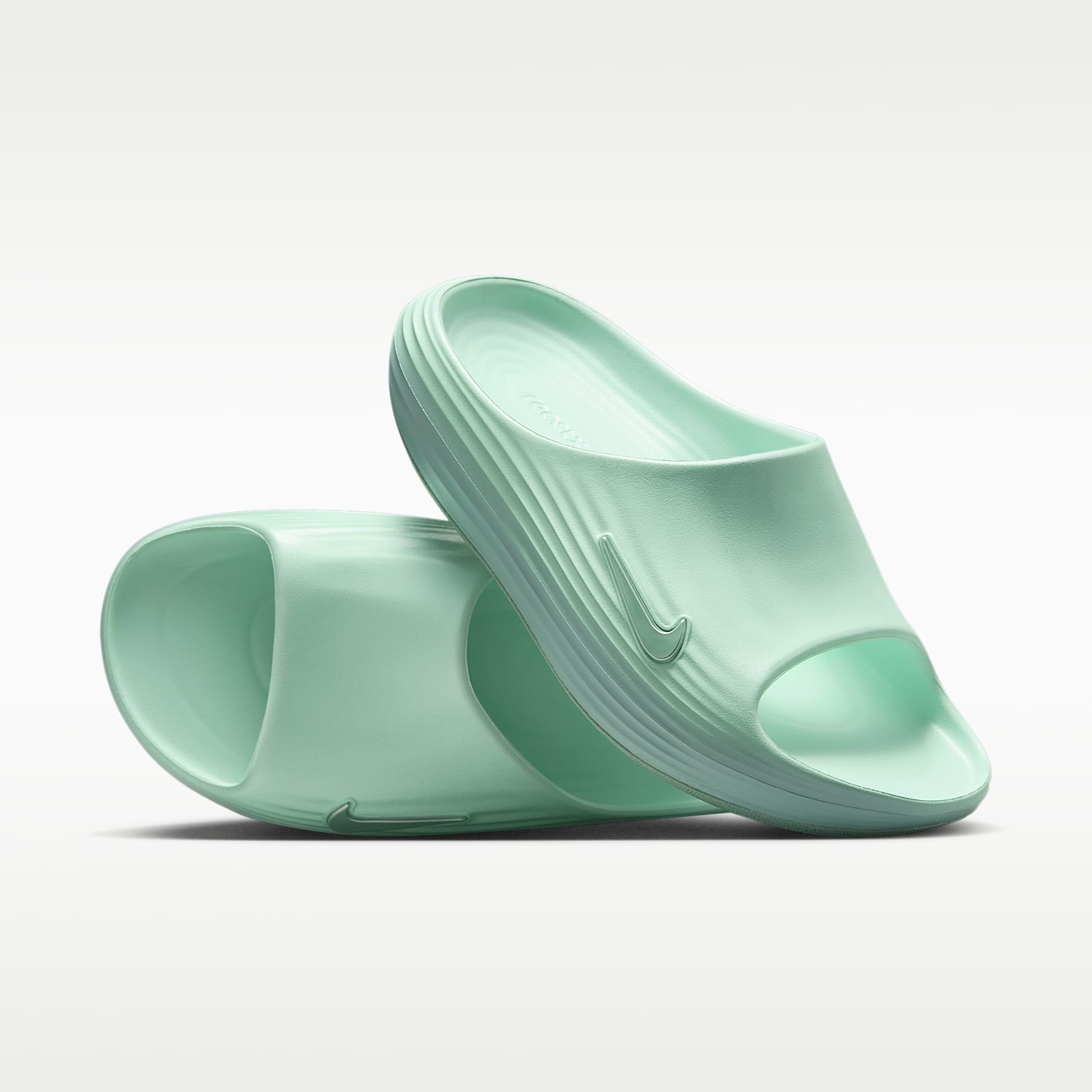 Nike ReactX Rejuven8 Women's Slides