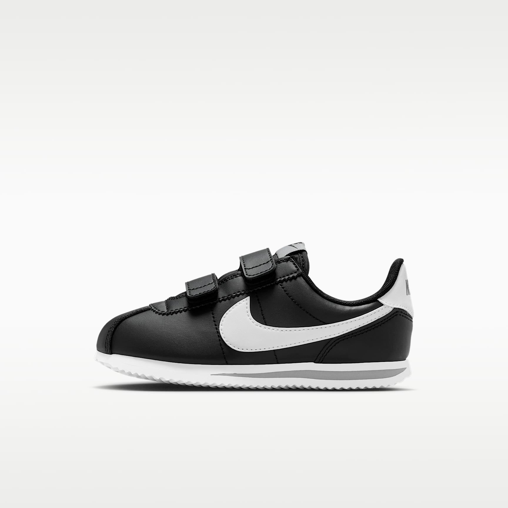 ナイキ コルテッツ リトルキッズ (ボーイズ) シューズ