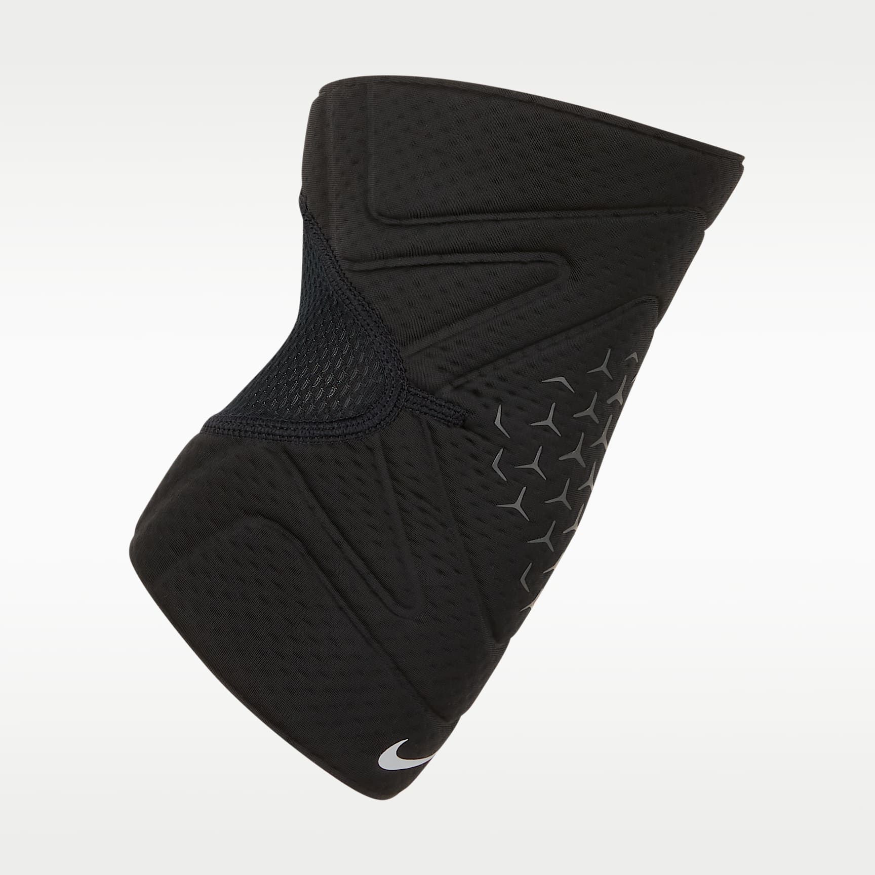 나이키 프로 팔꿈치 슬리브