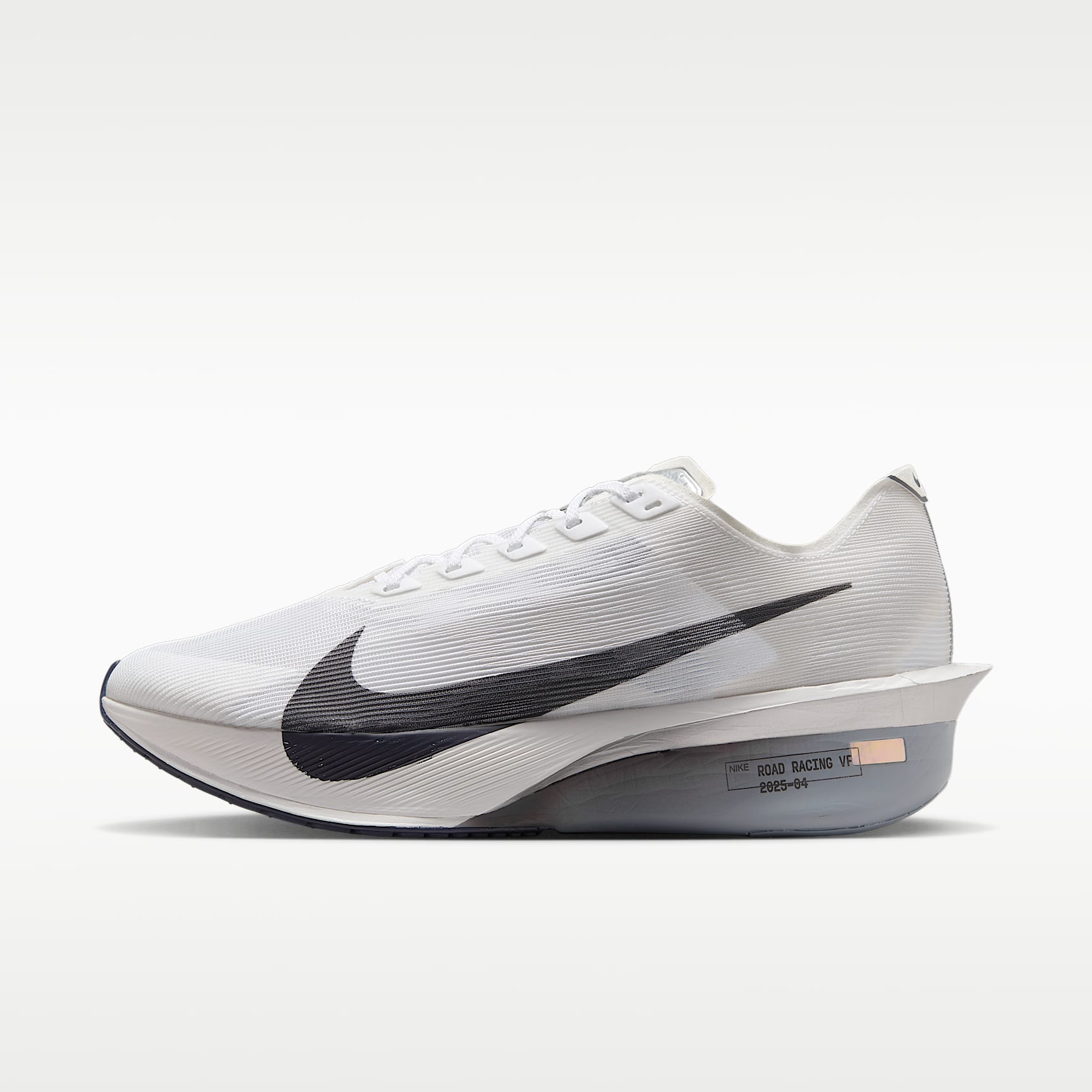 Nike Vaporfly 4 Men's Road Racing Shoes