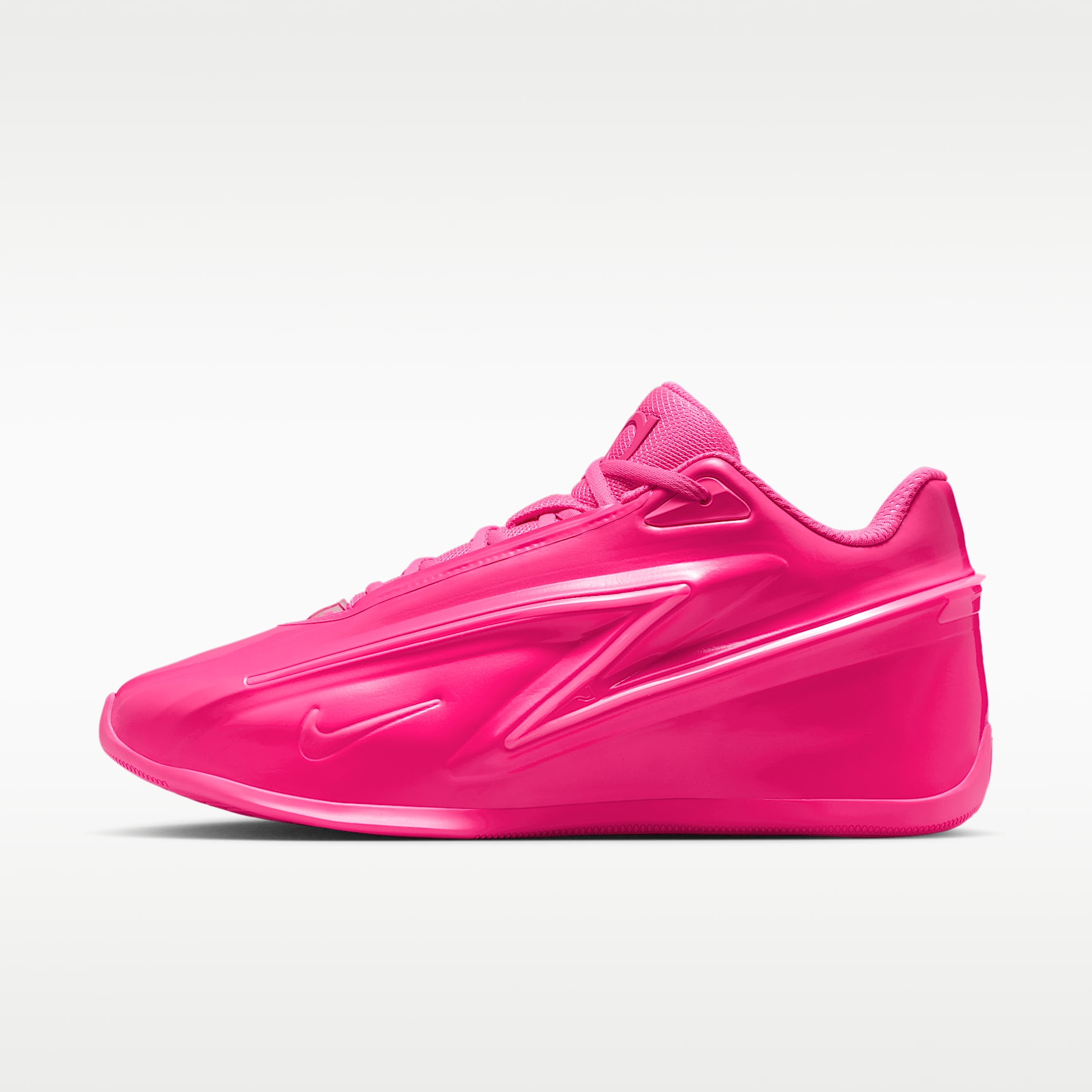 KD19 "Bubble Gum Bounce" Basketbol Ayakkabısı