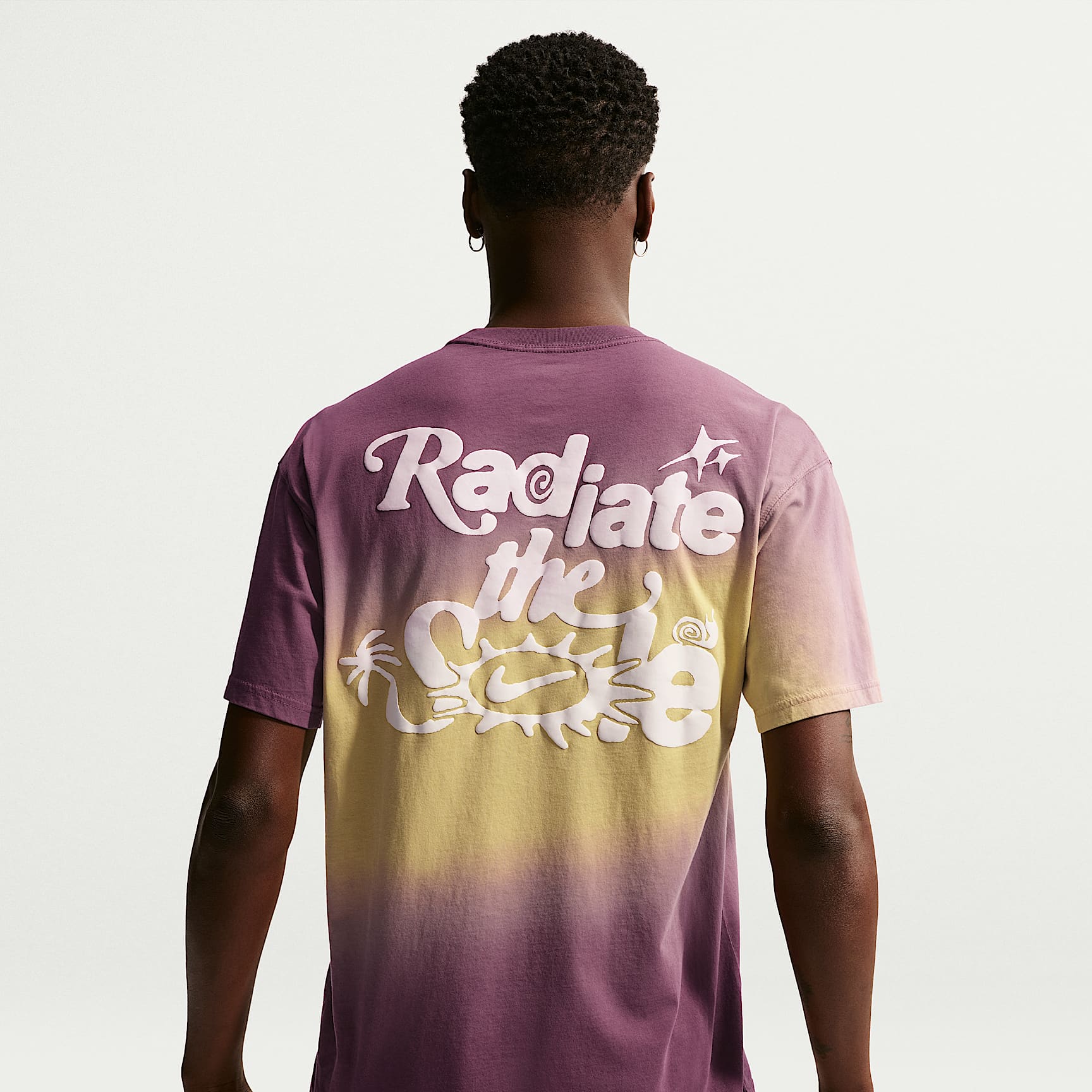 Nike Sportswear T-Shirt