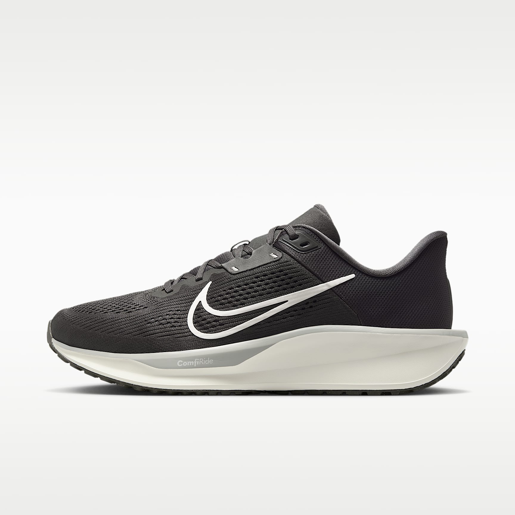 Nike Quest 6 Straßenlaufschuh (Herren)