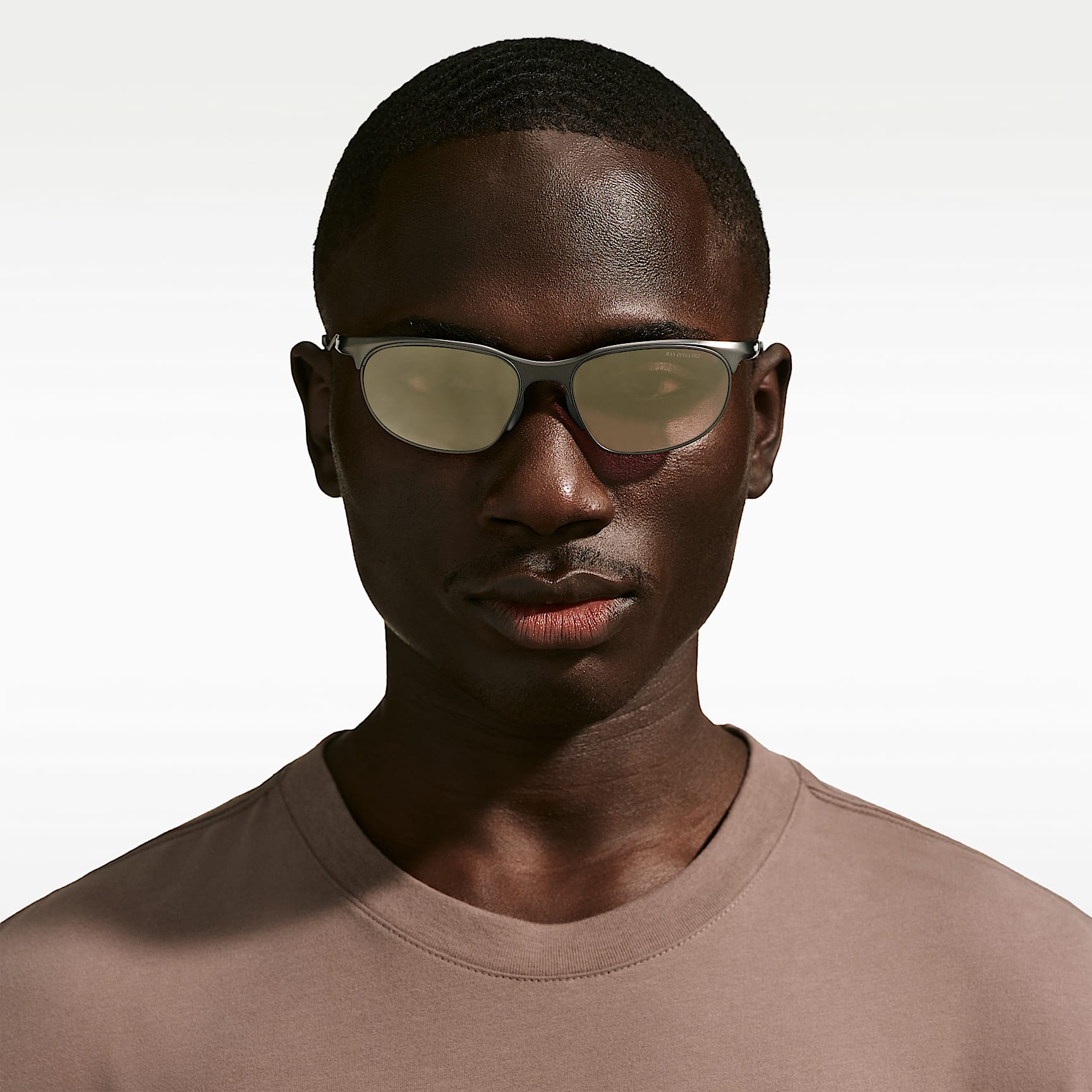Nike Airelon Impact Road Tint