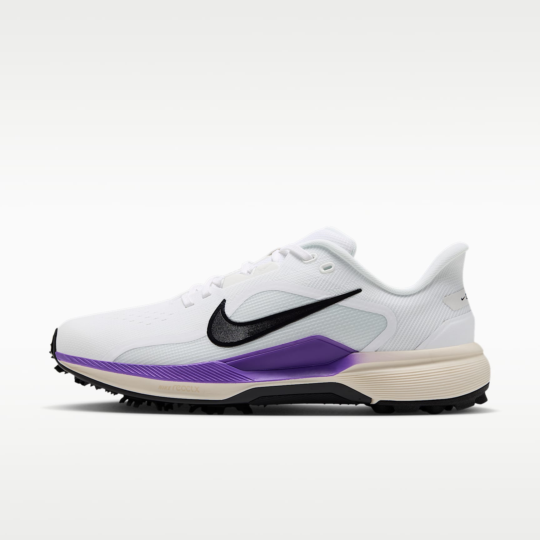 Chaussure de golf Nike Pegasus 1 G