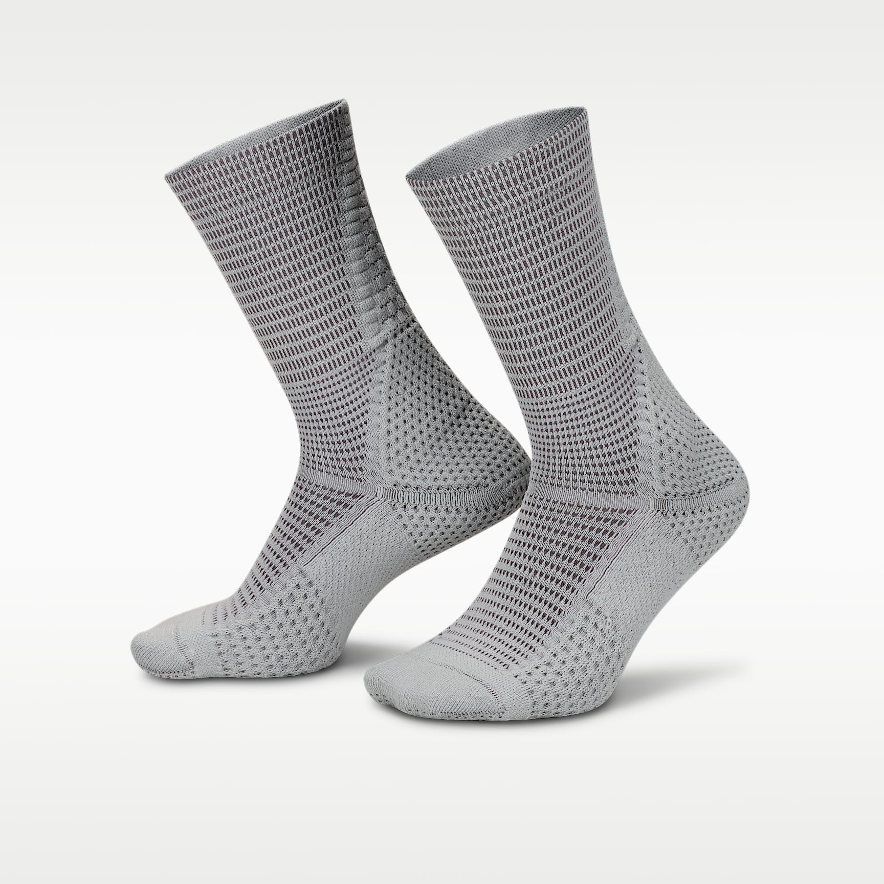 Nike Unicorn Dri-FIT ADV Cushioned Crew Socks (1 Pair)
