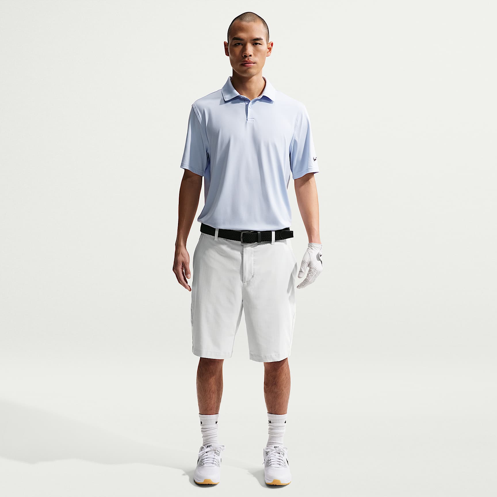 Nike Tailored Performance Men's Nike Dri-FIT Golf Shorts
