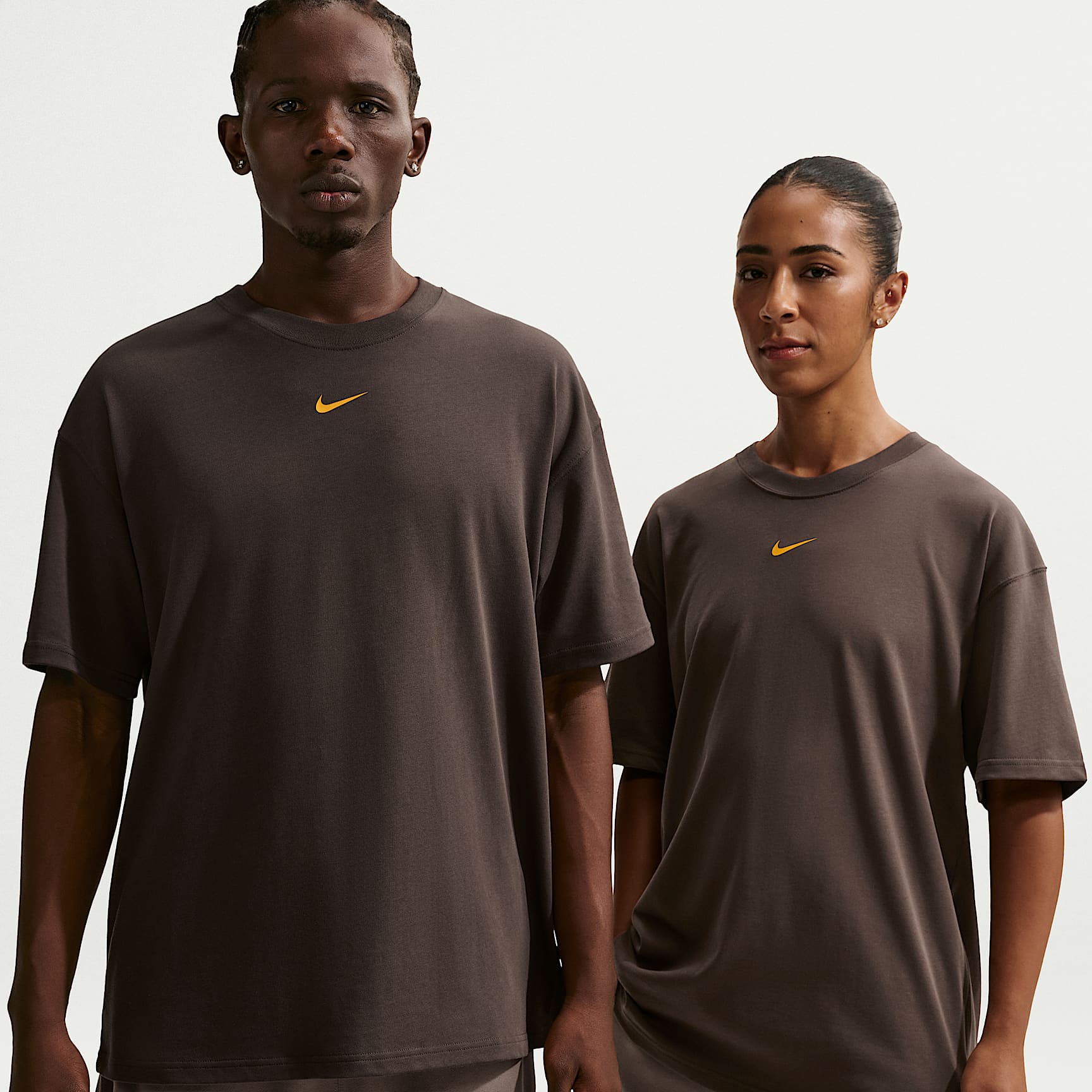 NOCTA Men's T-Shirt