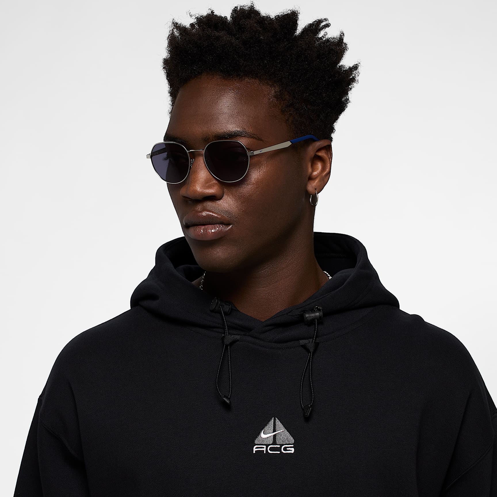 Nike Traveler Trend Sunglasses