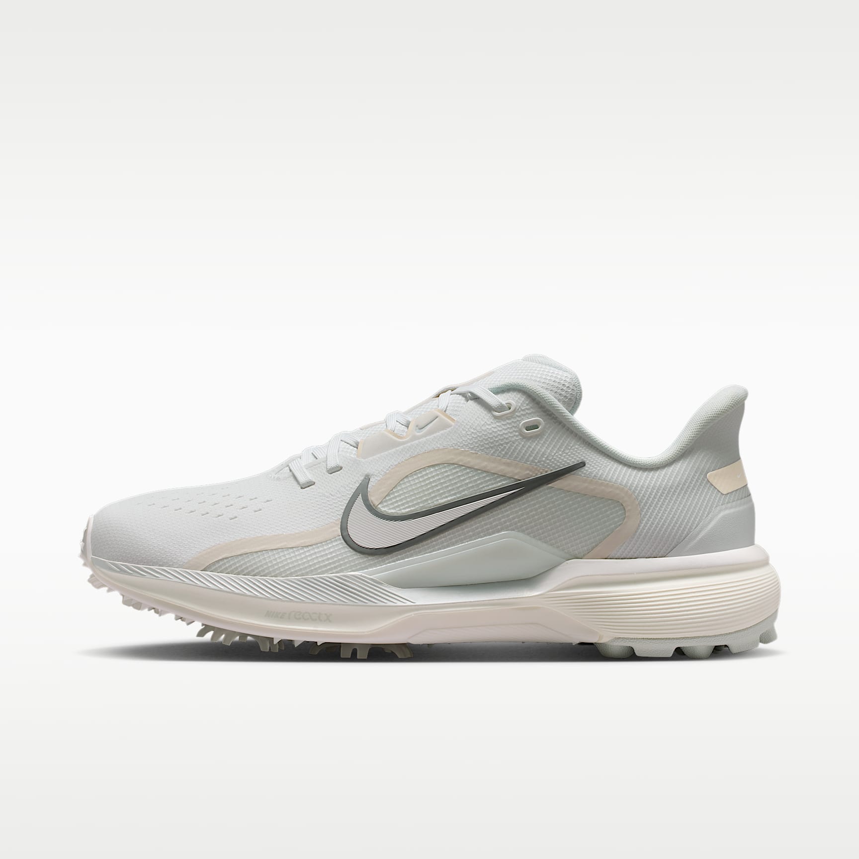 Nike Pegasus 1 Men's Golf Shoes