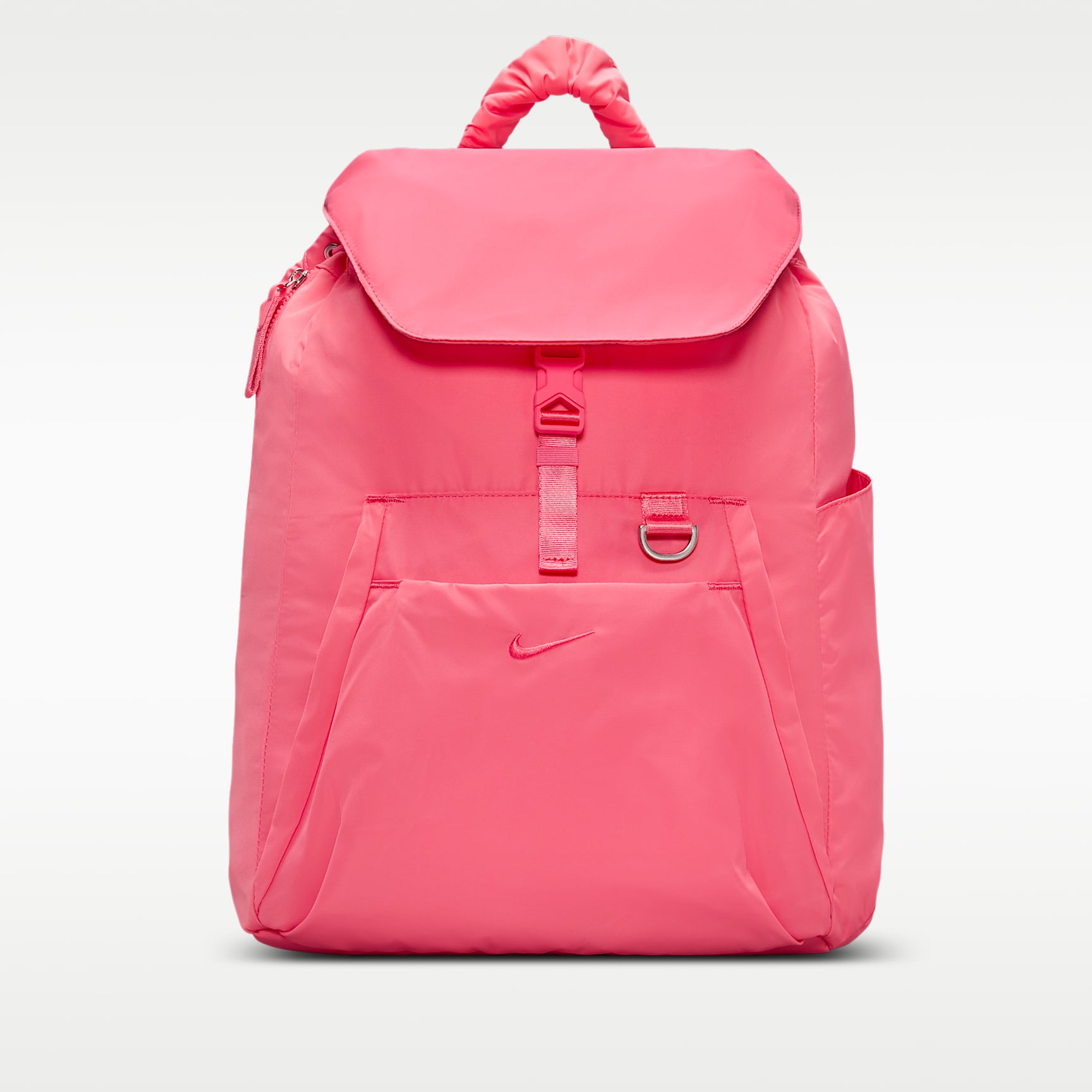 Nike One Backpack (25L)