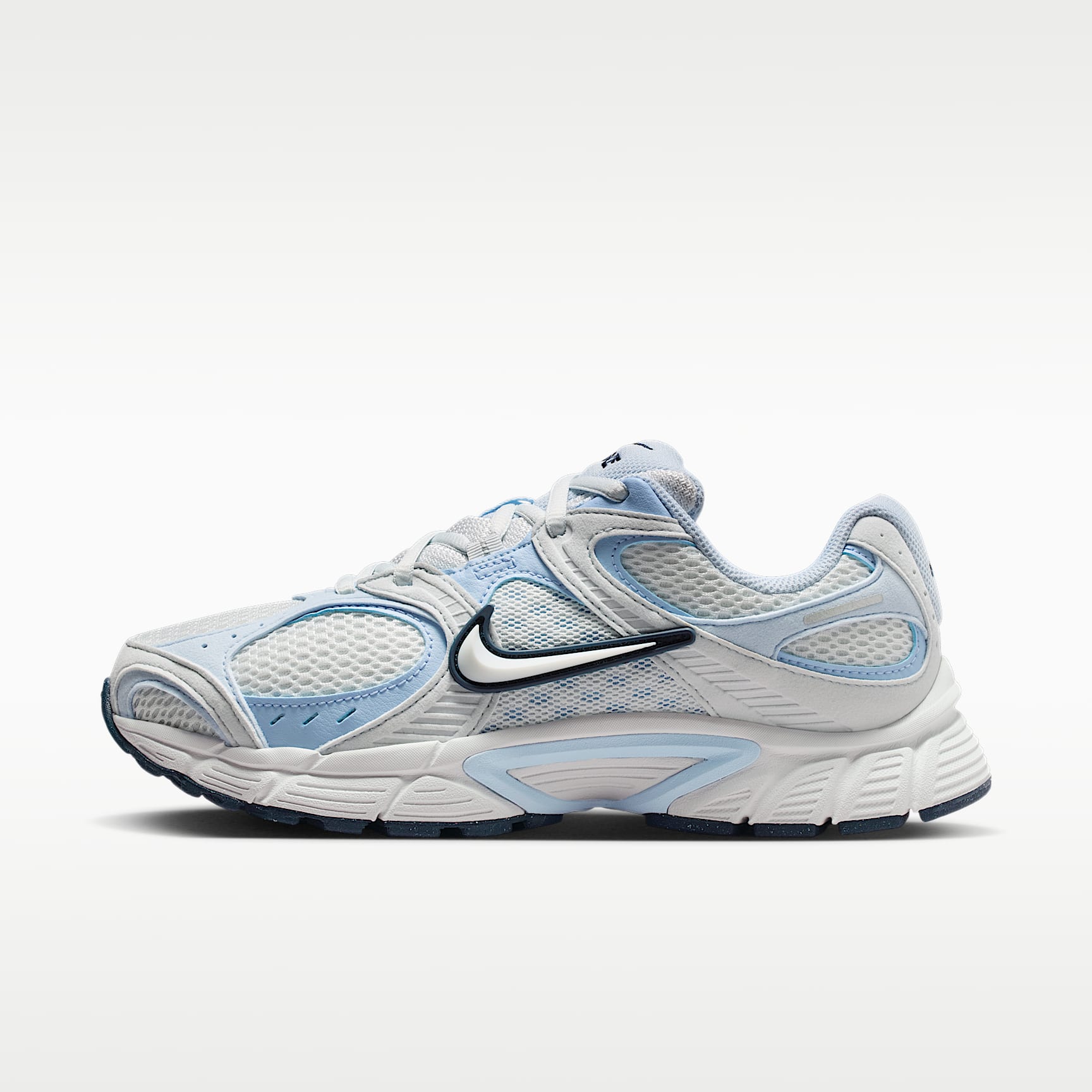 Nike V5 RNR Women's Shoes