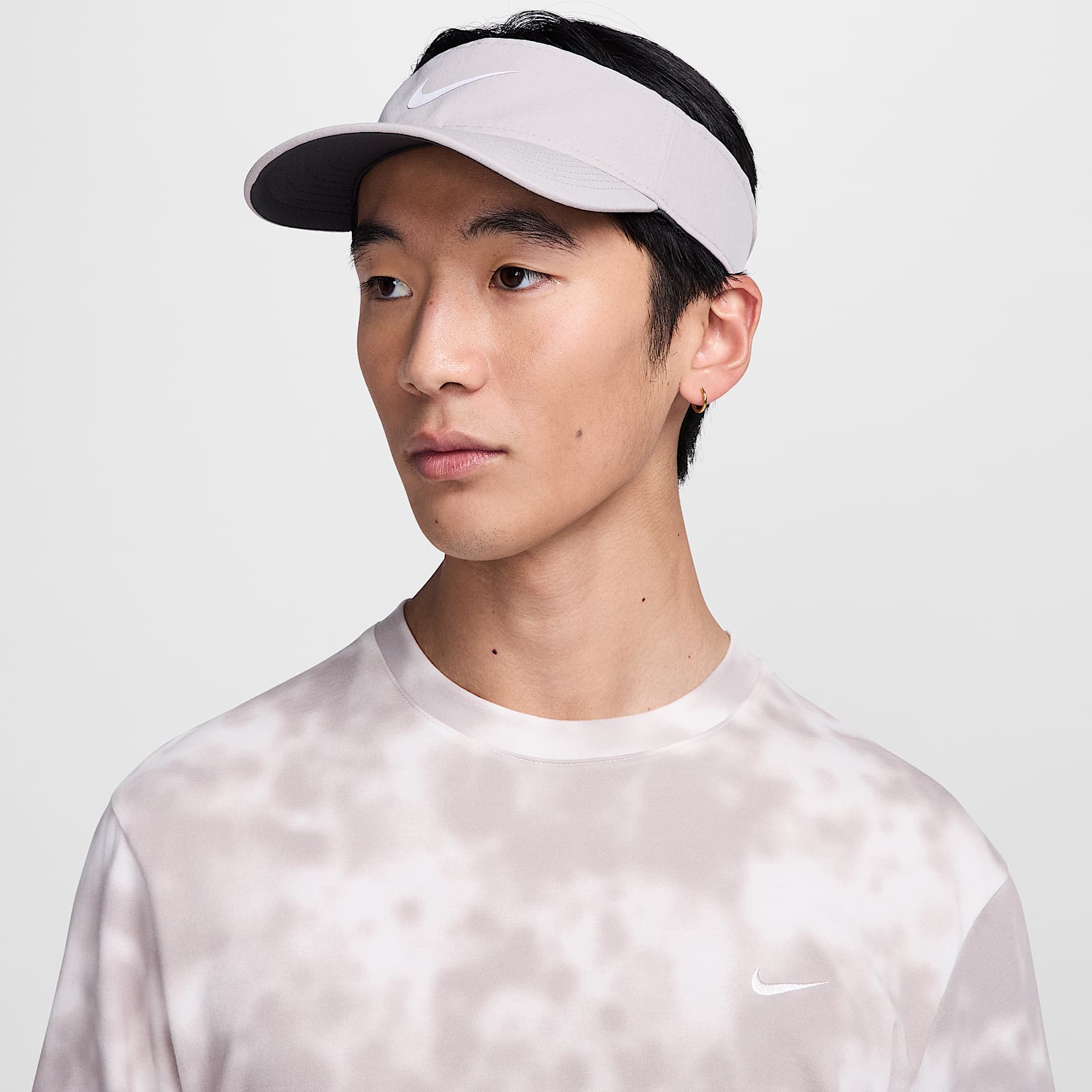 Nike Ace Dri-FIT Visor