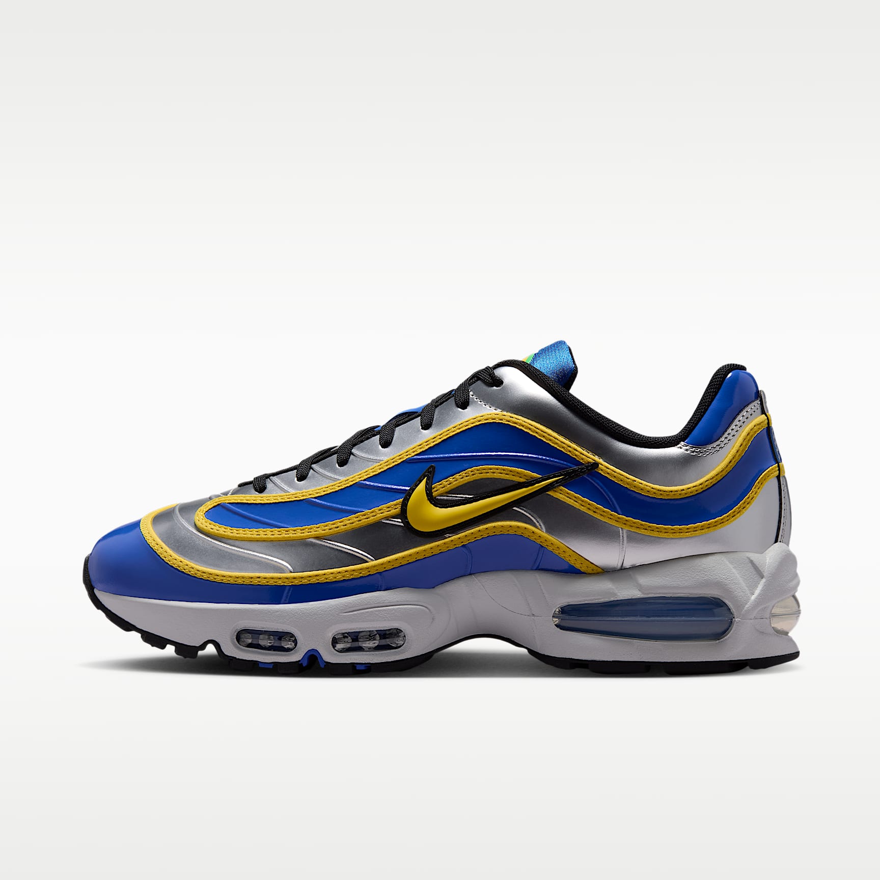 Nike Air Max Joga Bonito R9 Men's Shoes