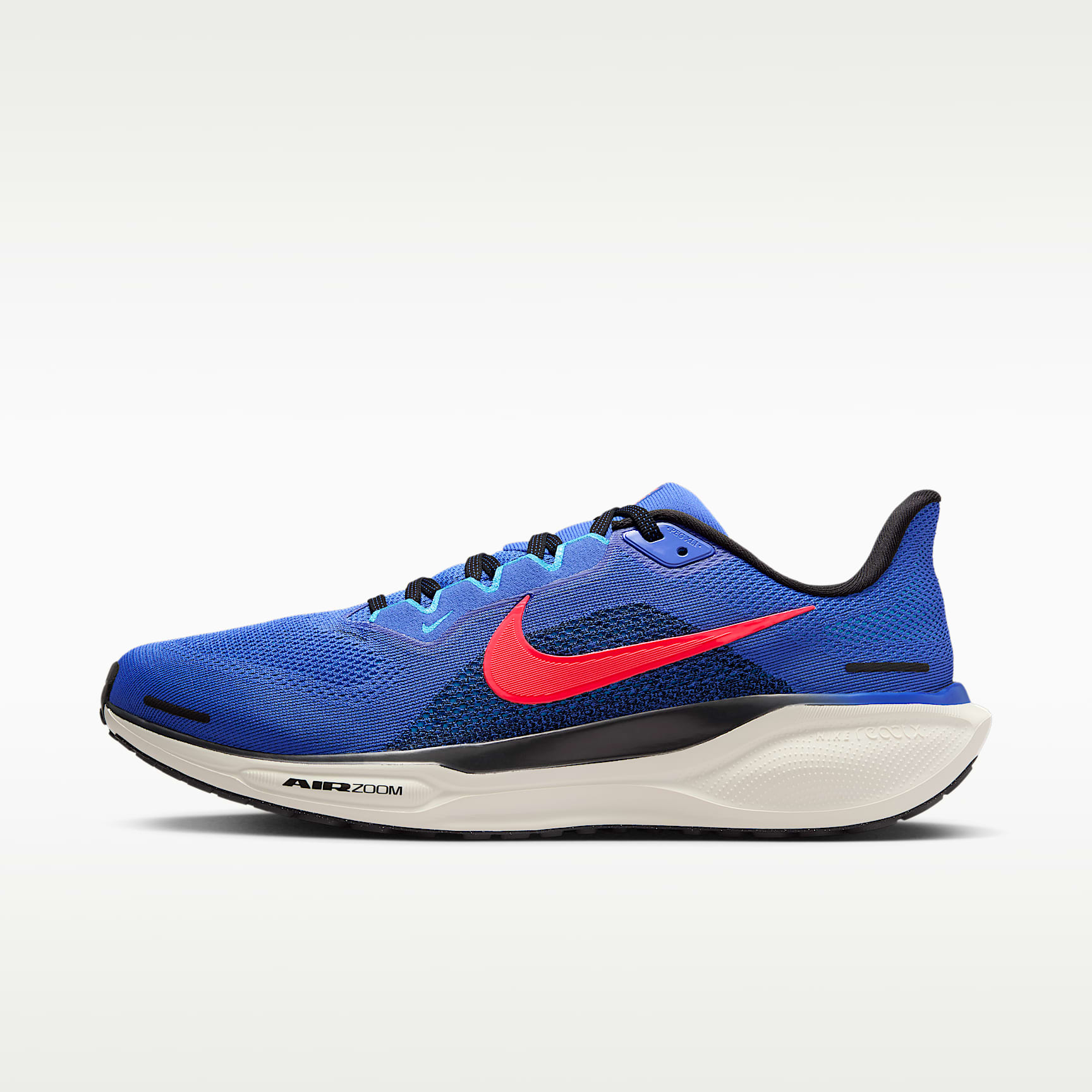 Nike Pegasus 41 Men's Road Running Shoes