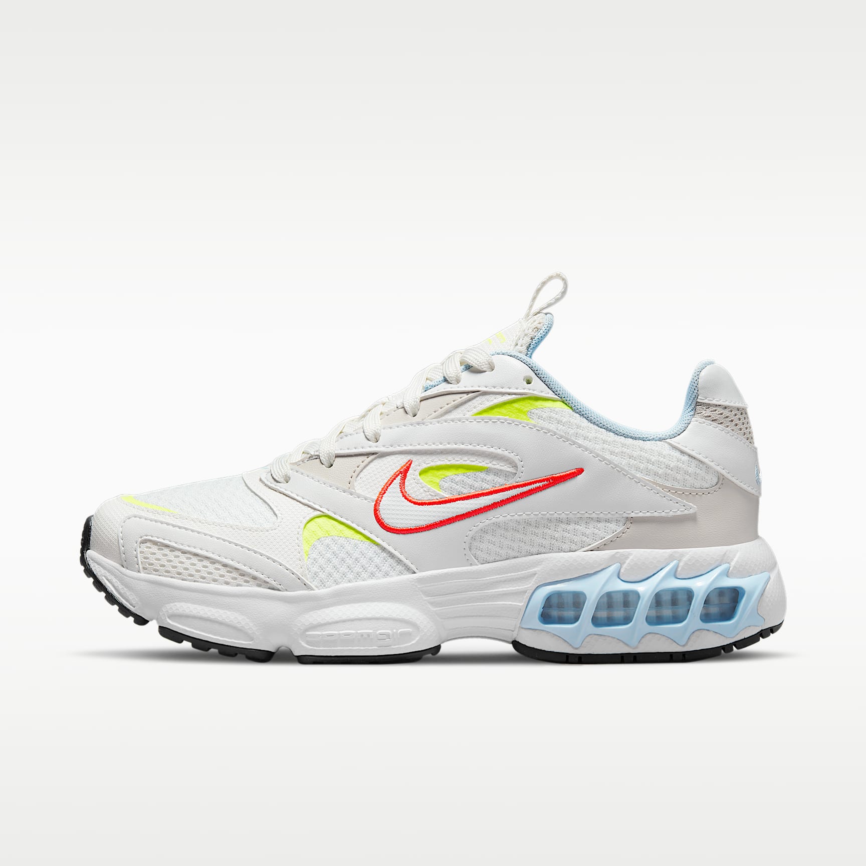 Tenis para mujer Nike Zoom Air Fire