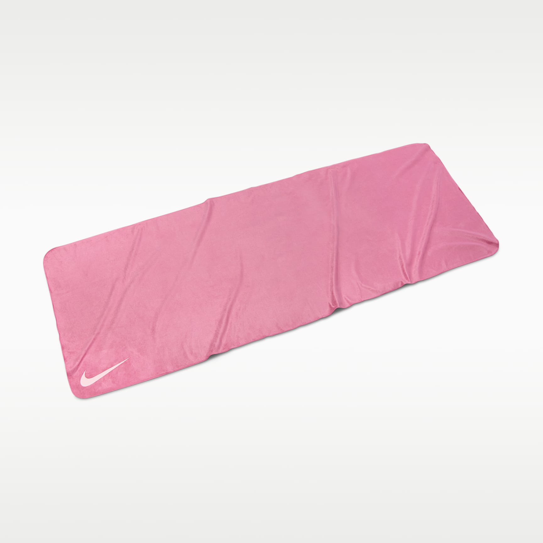 Nike Yoga Towel