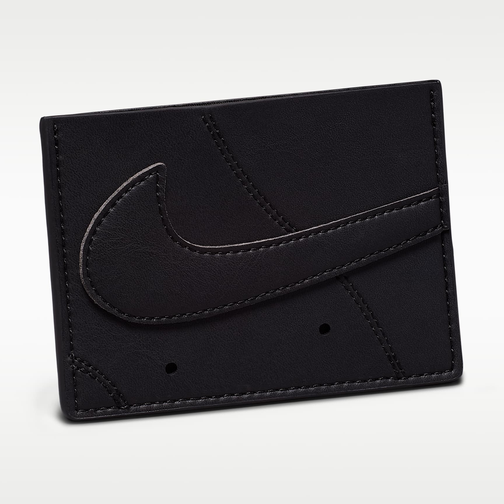 Nike Icon Air Force 1 Card Wallet
