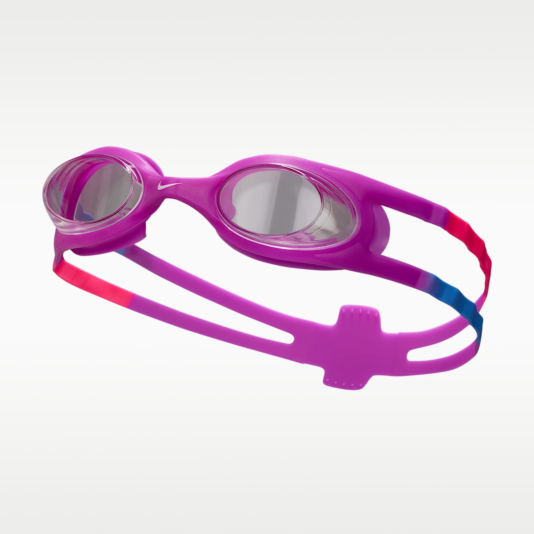Goggles para niños talla pequeña Nike Swim Easy Fit