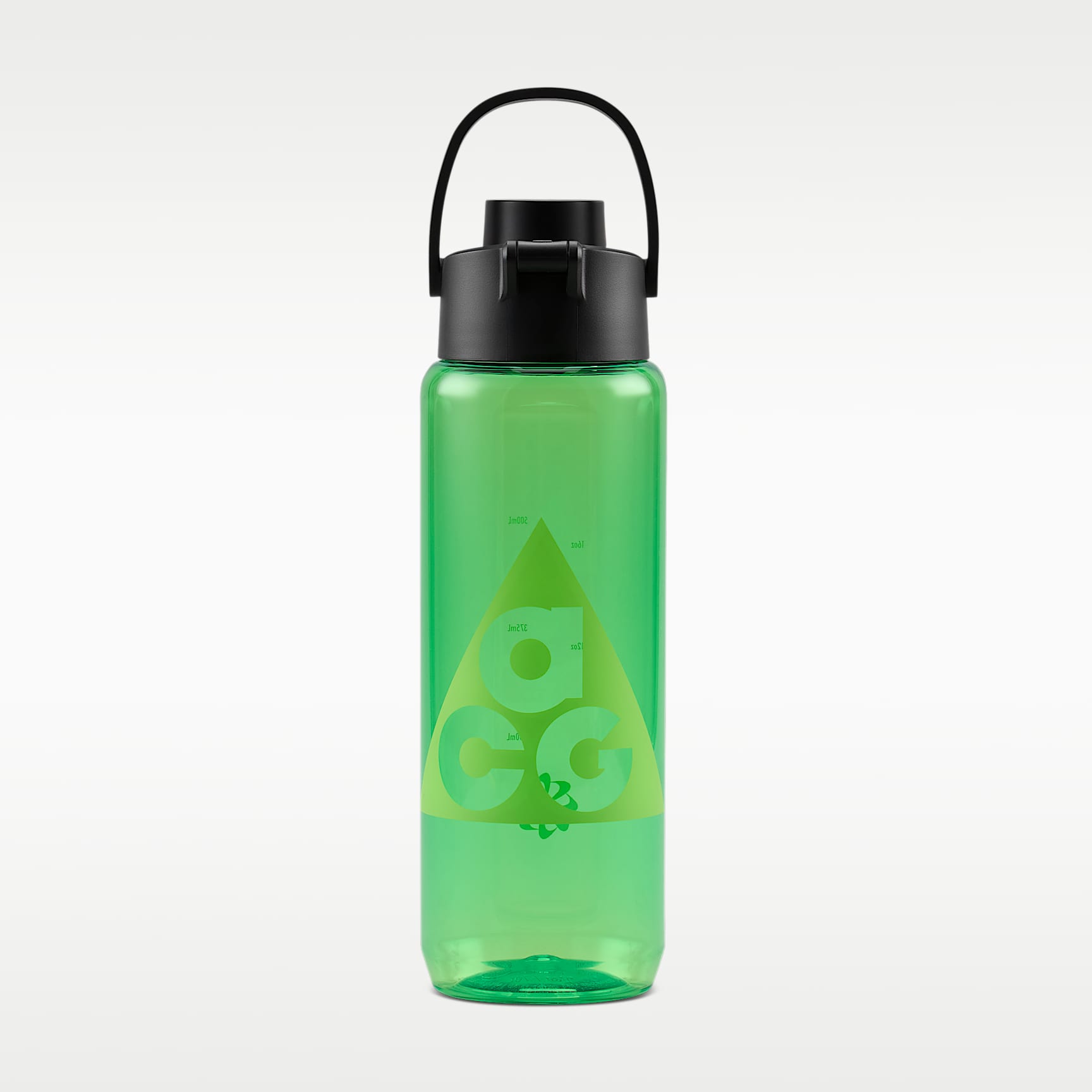 나이키 ACG 트라이탄 리뉴 리차지 처그 보틀(710ml)