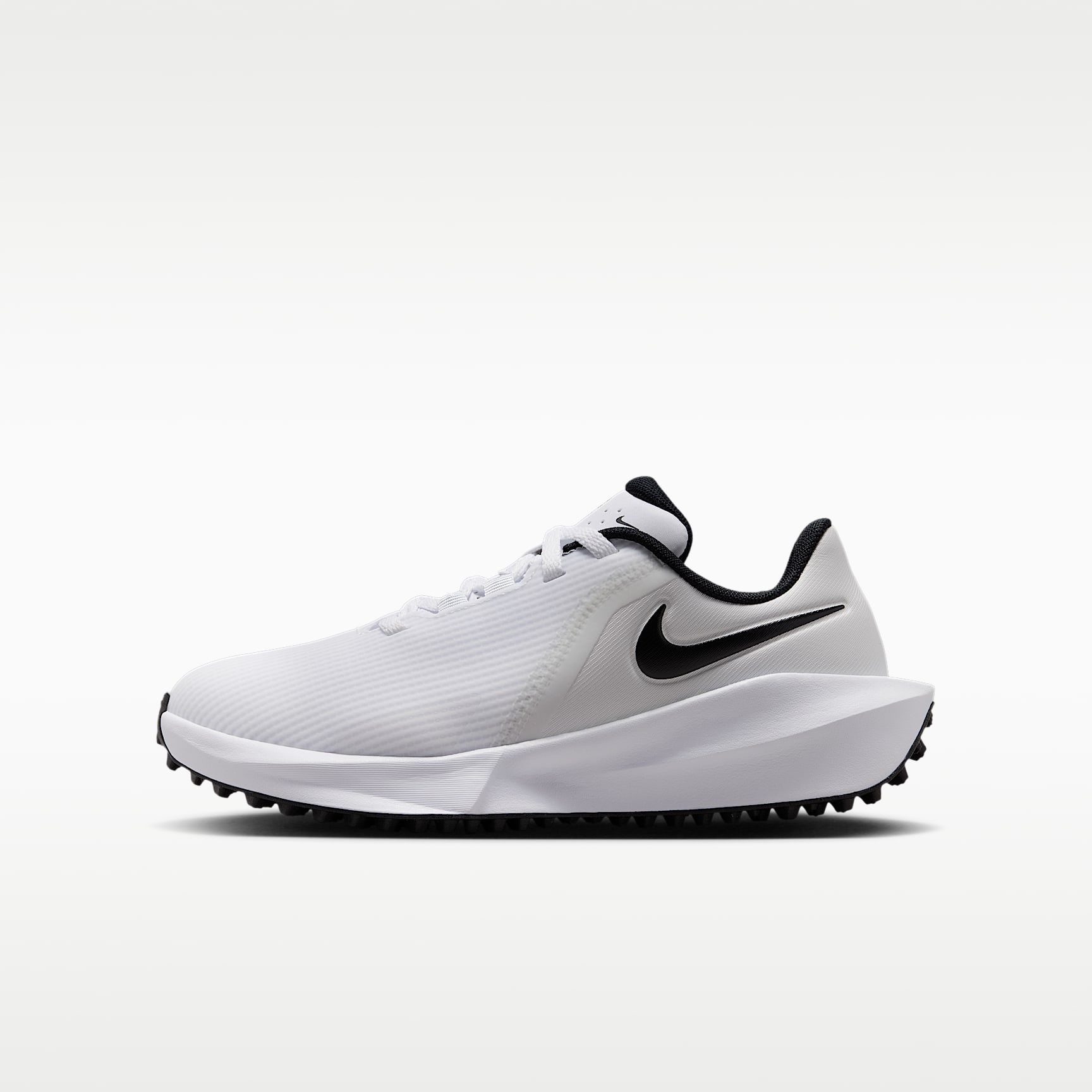 Nike Infinity G Jr. '24 Sabatilles de golf - Nen/a