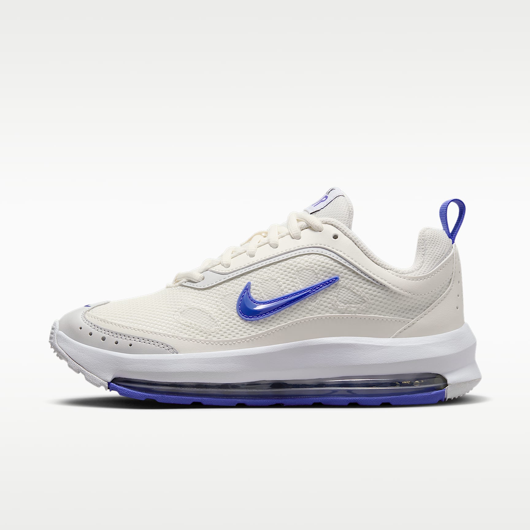 Nike Air Max AP Women's Shoe