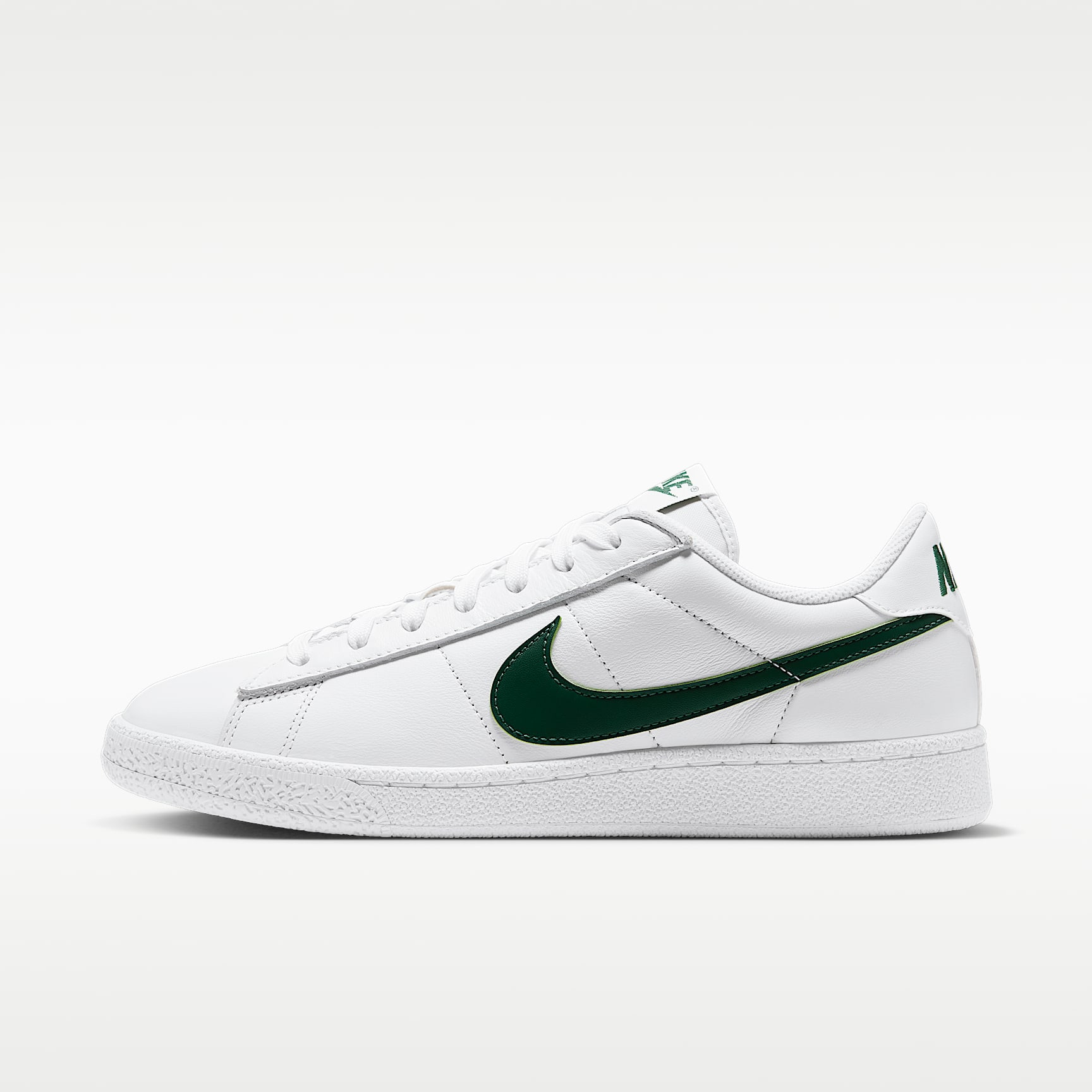 Chaussure Nike Tennis Classic pour femme