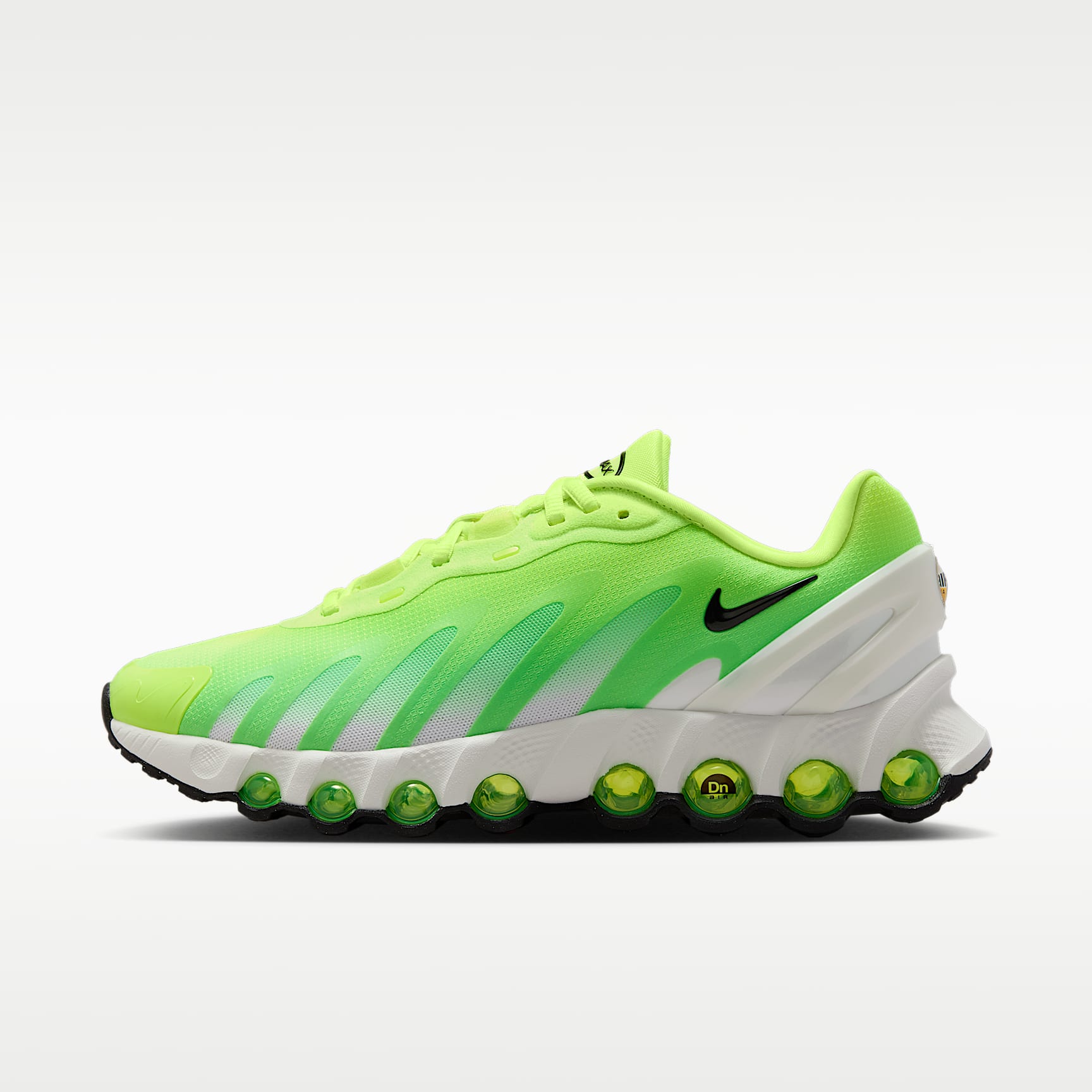 Nike Air Max Dn8 Women's Shoes