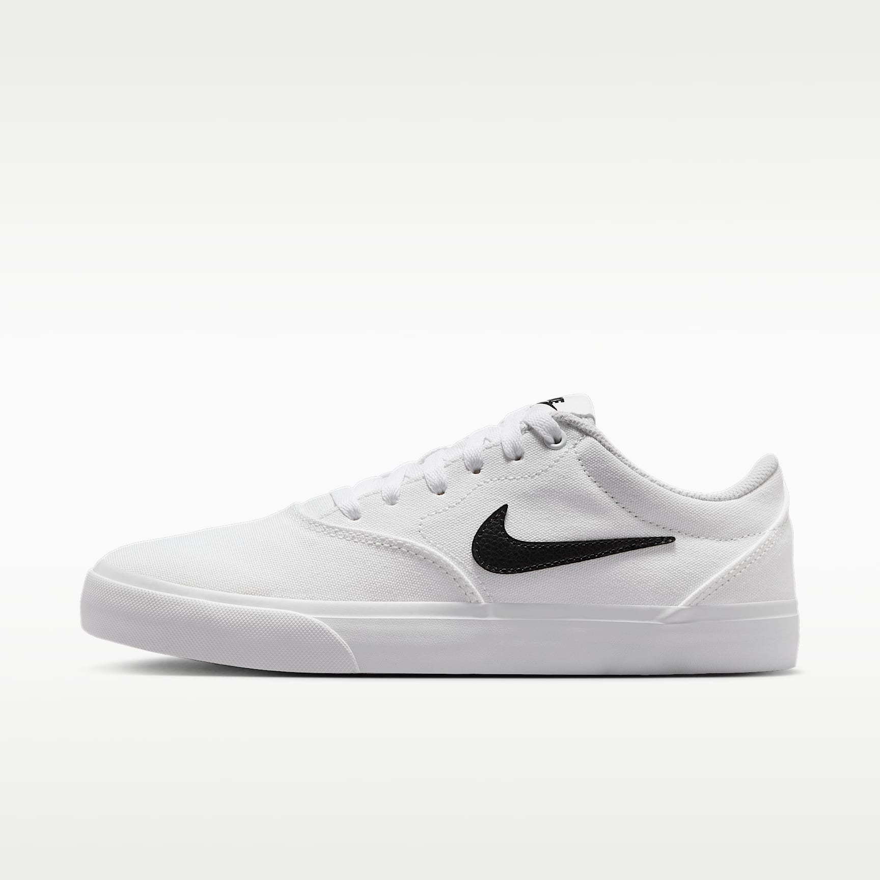 Nike Charge Canvas Women's Shoes