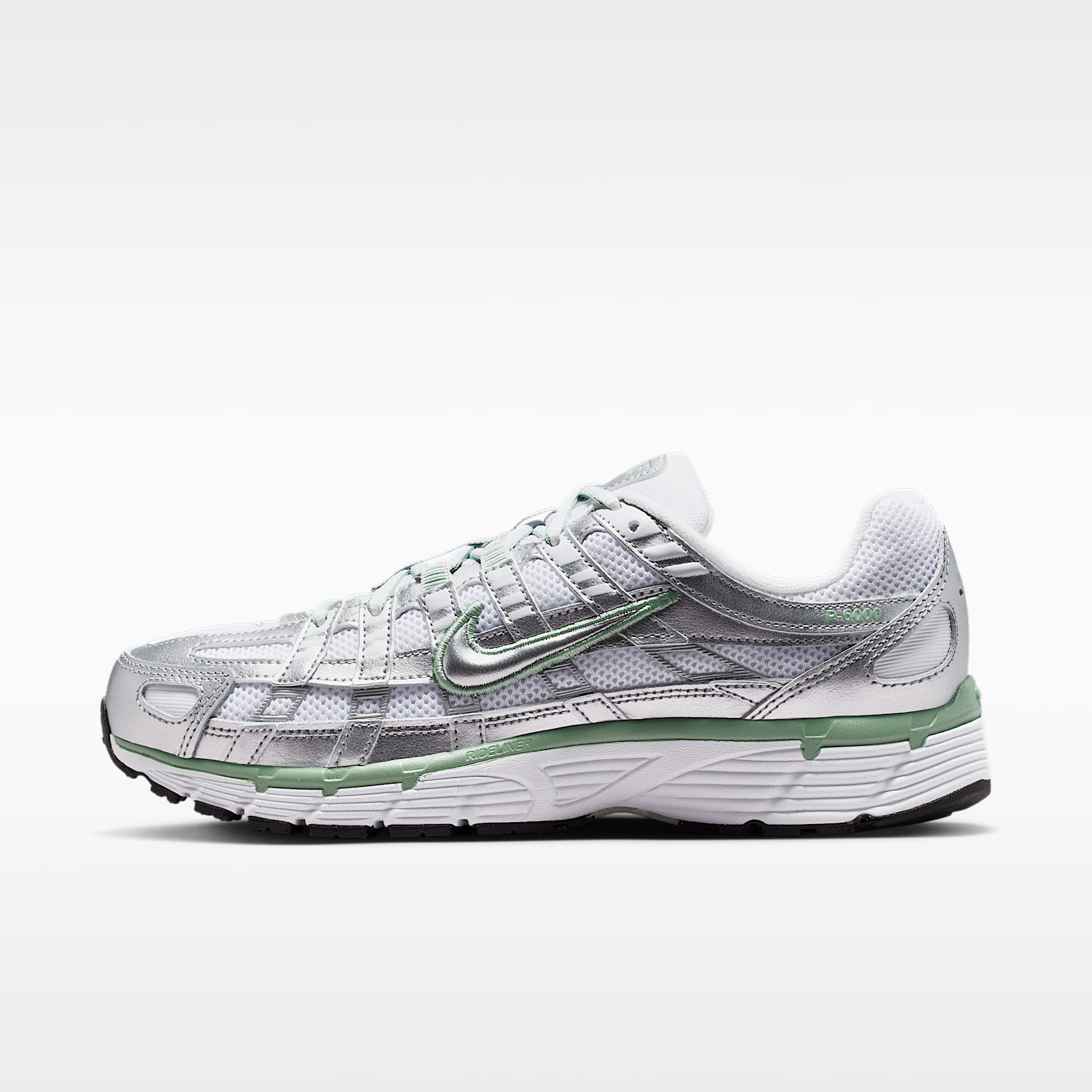 Nike P-6000 Women's Shoes