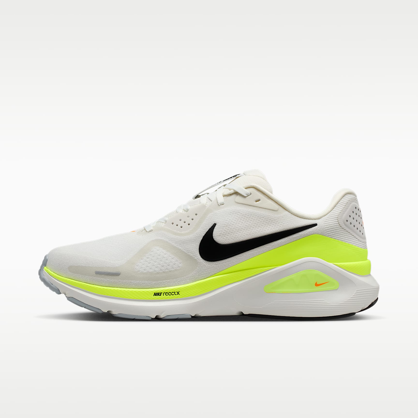Nike Structure 26 Zapatillas de running para asfalto - Hombre