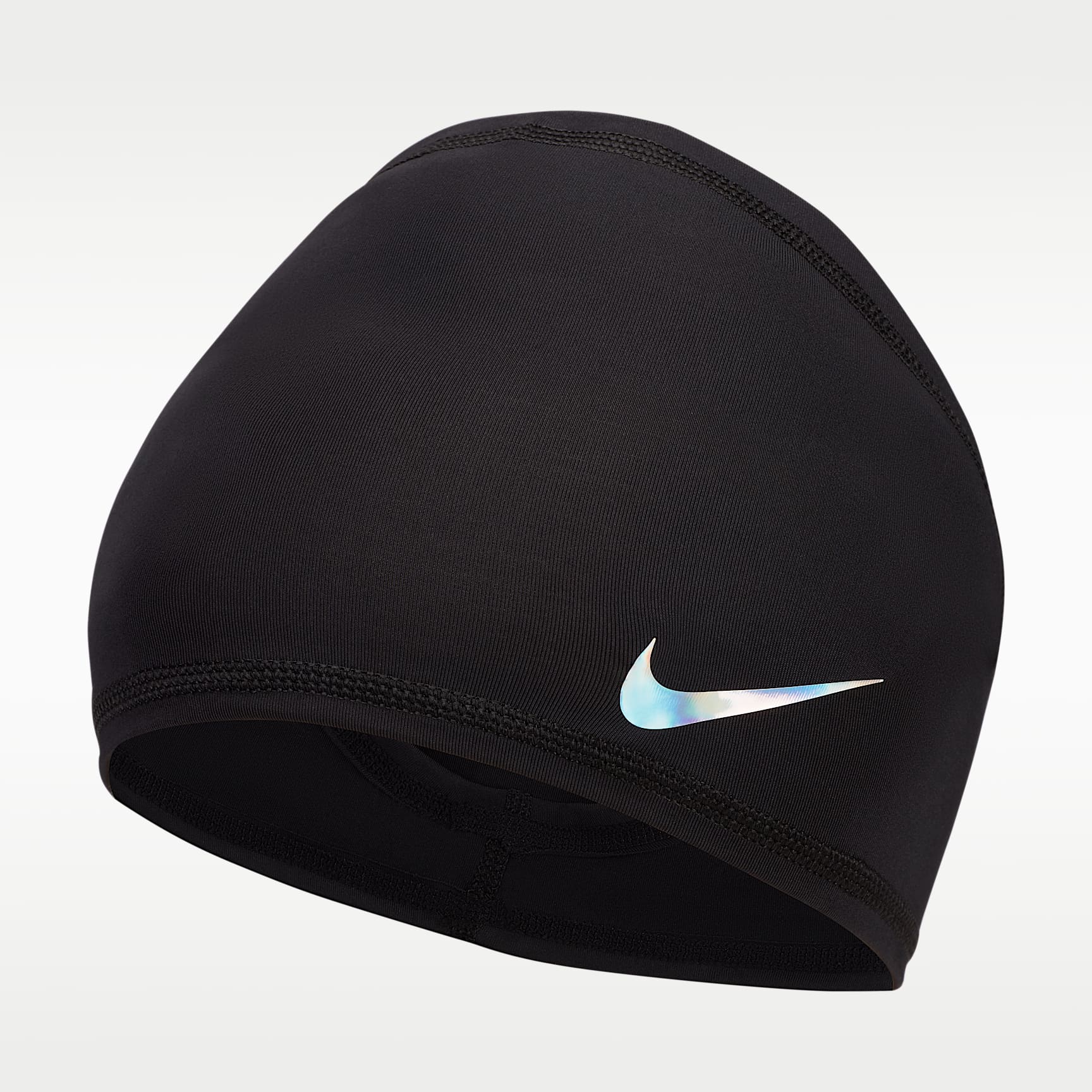 Nike Cooling Skull Wrap