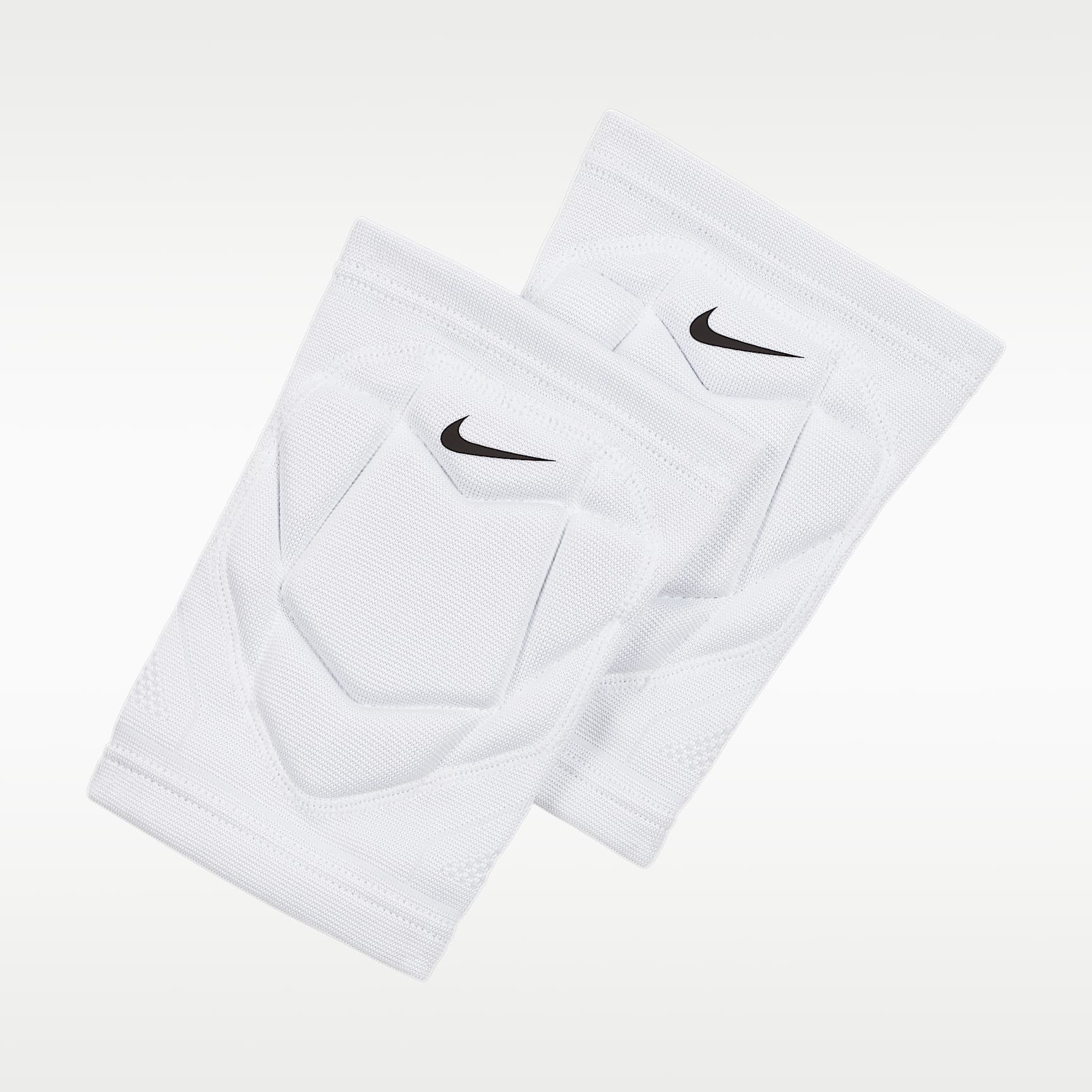 Nike Vapor Elite Volleyball Kneepads