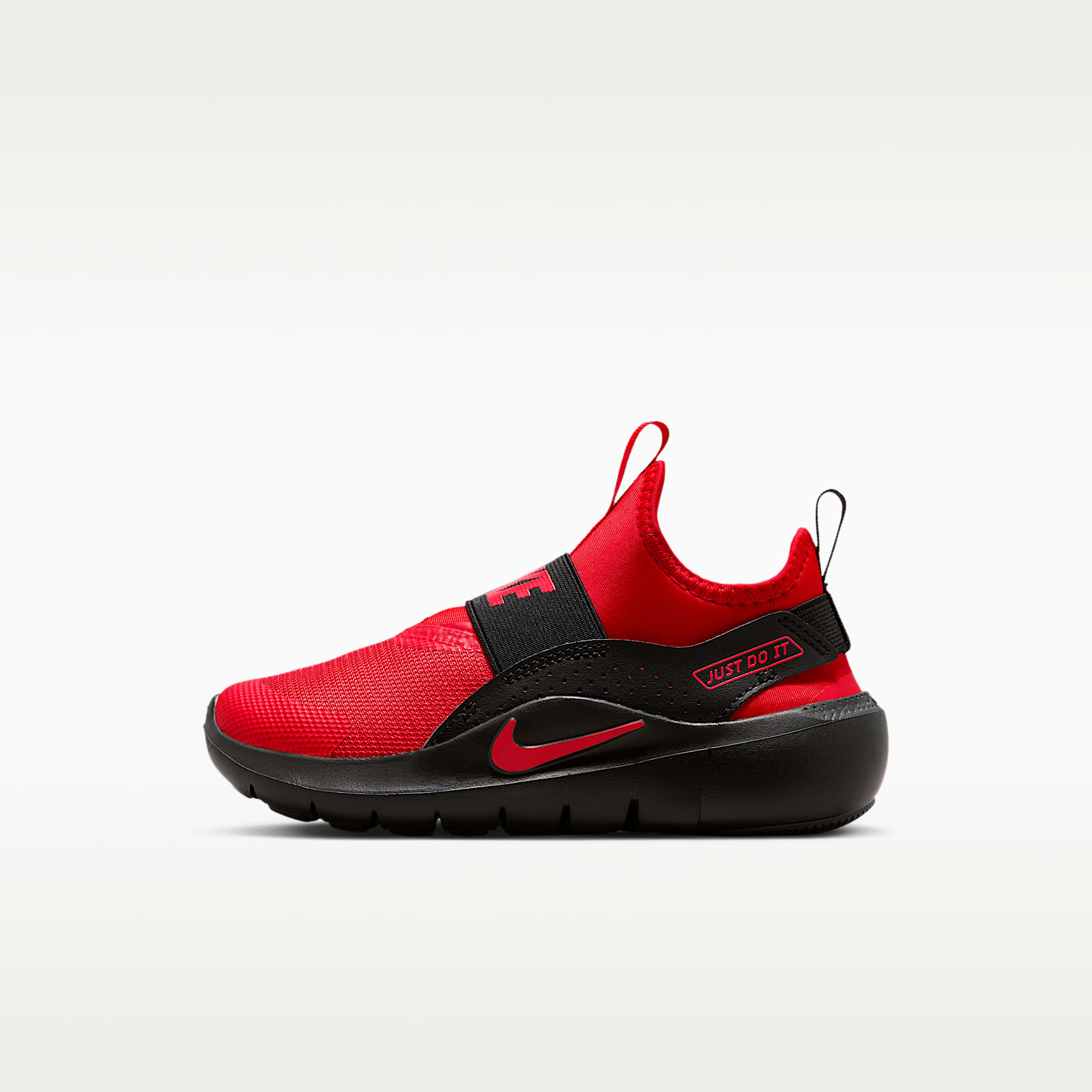 Nike Flex Runner 4 Little Kids' Shoes