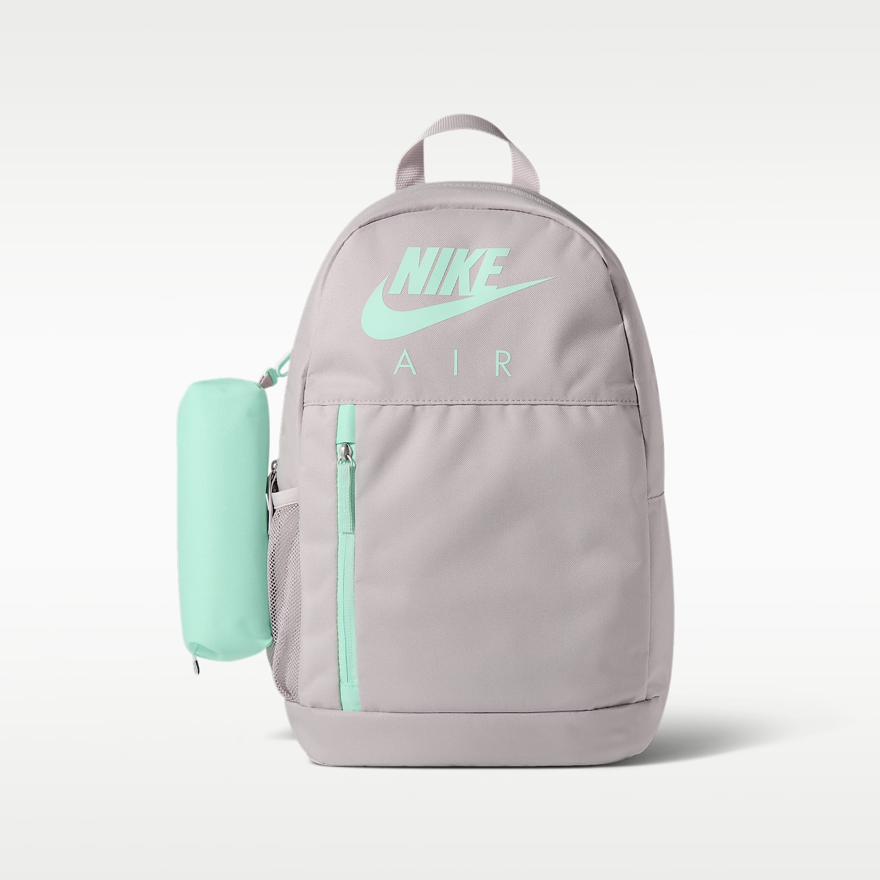 Sac à dos Nike pour Enfant (20 l)