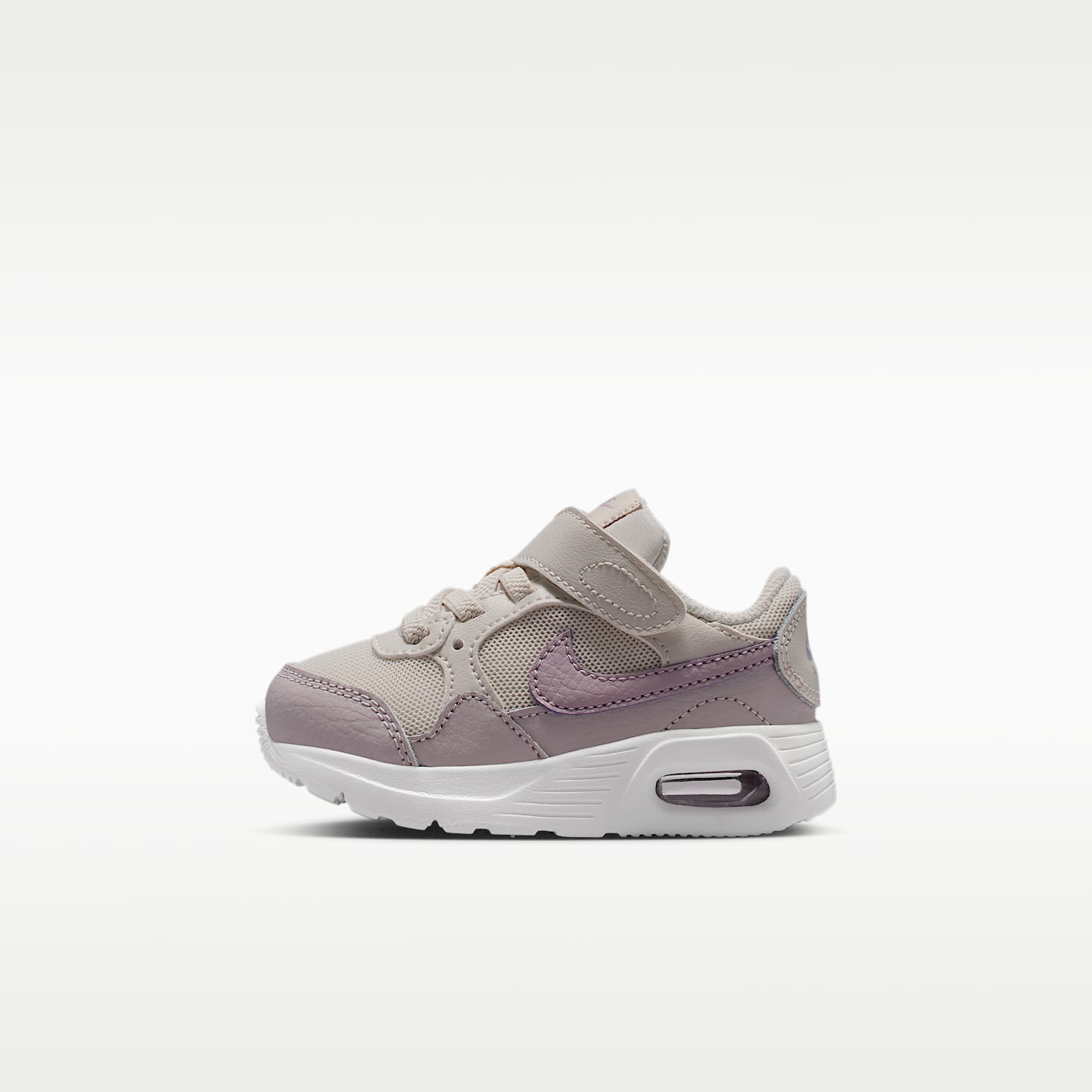 Nike Air Max SC Baby/Toddler Shoes