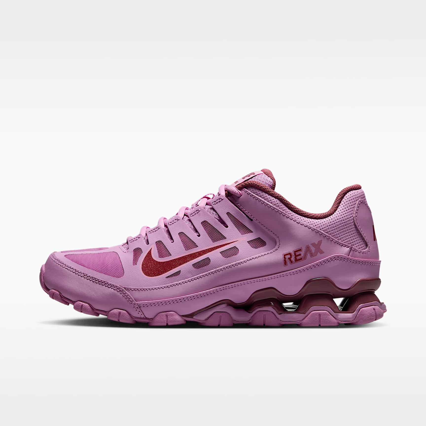 Nike Reax 8 TR Women's Workout Shoes