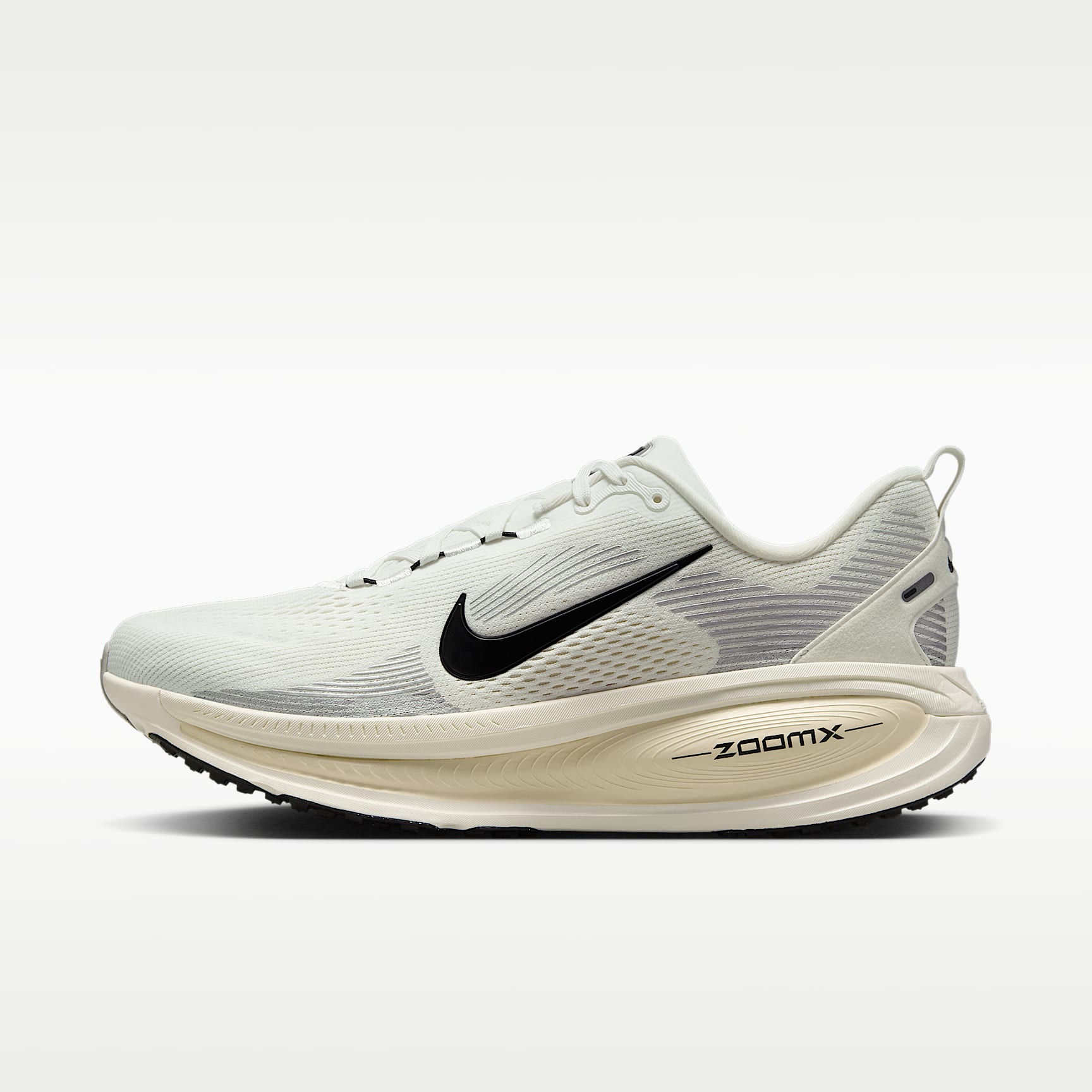 Nike Vomero 18 Straßenlaufschuh (Herren)