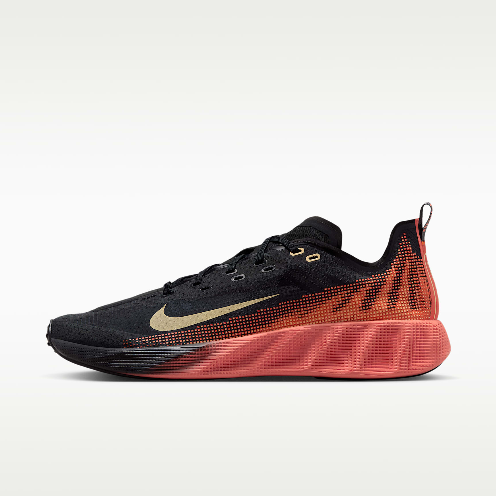 Nike Ava X Men's Shoes