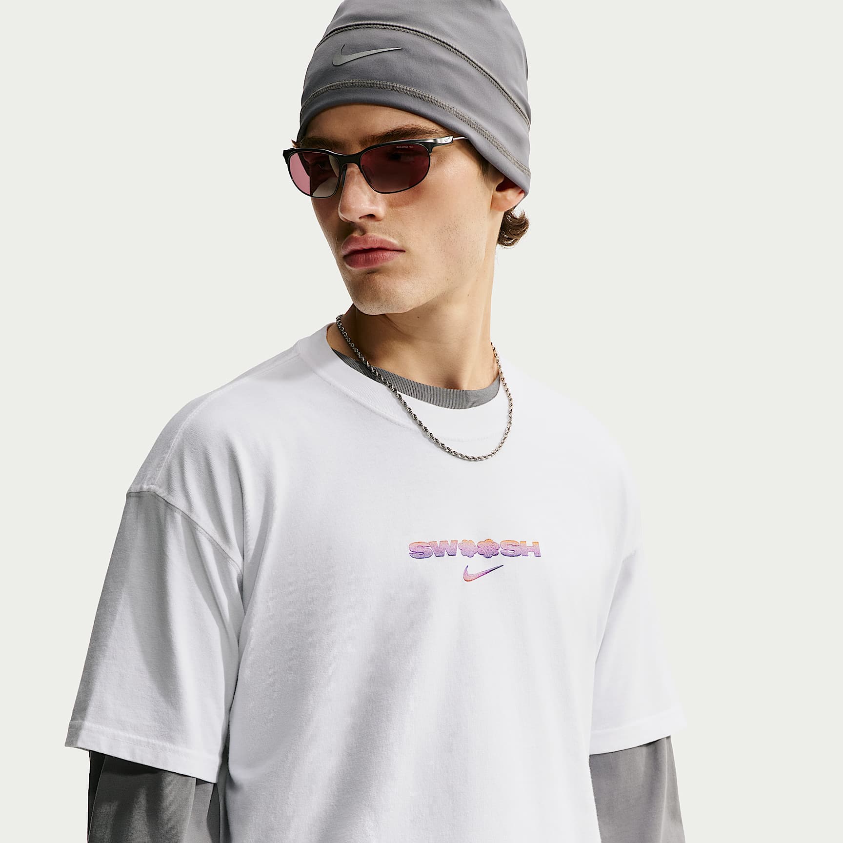 Nike Sportswear Camiseta