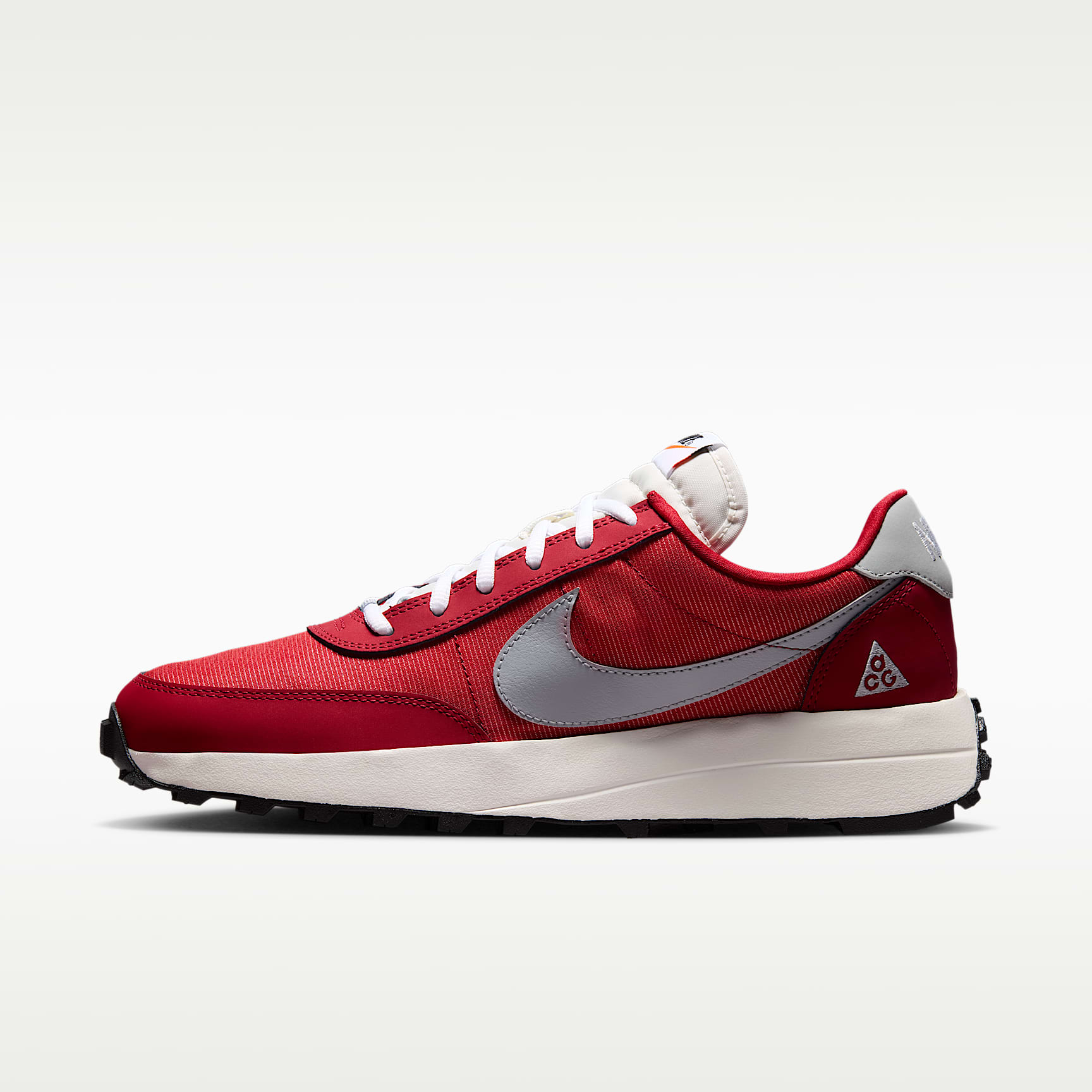 ACG LDV Men's Shoes