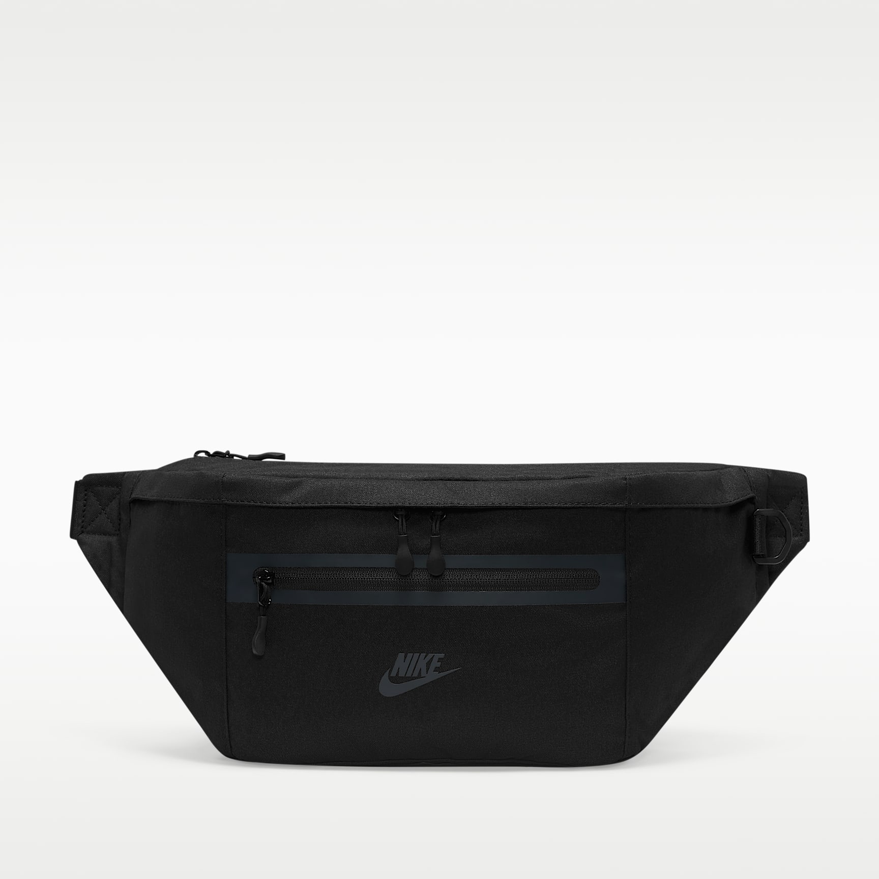 Nike Premium Hip Pack (8L)