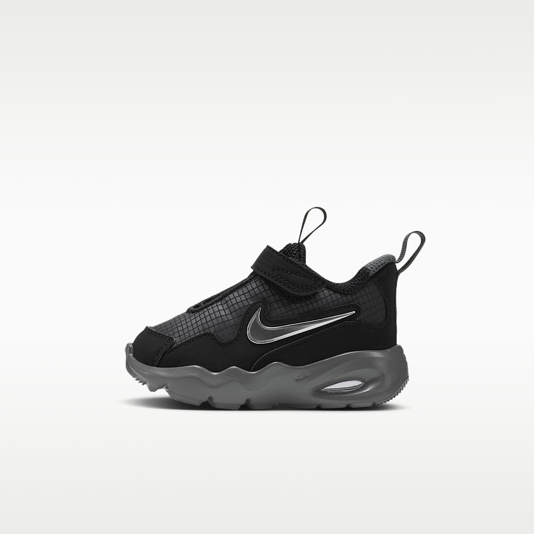 Nike Air Max Nova Baby/Toddler Shoes