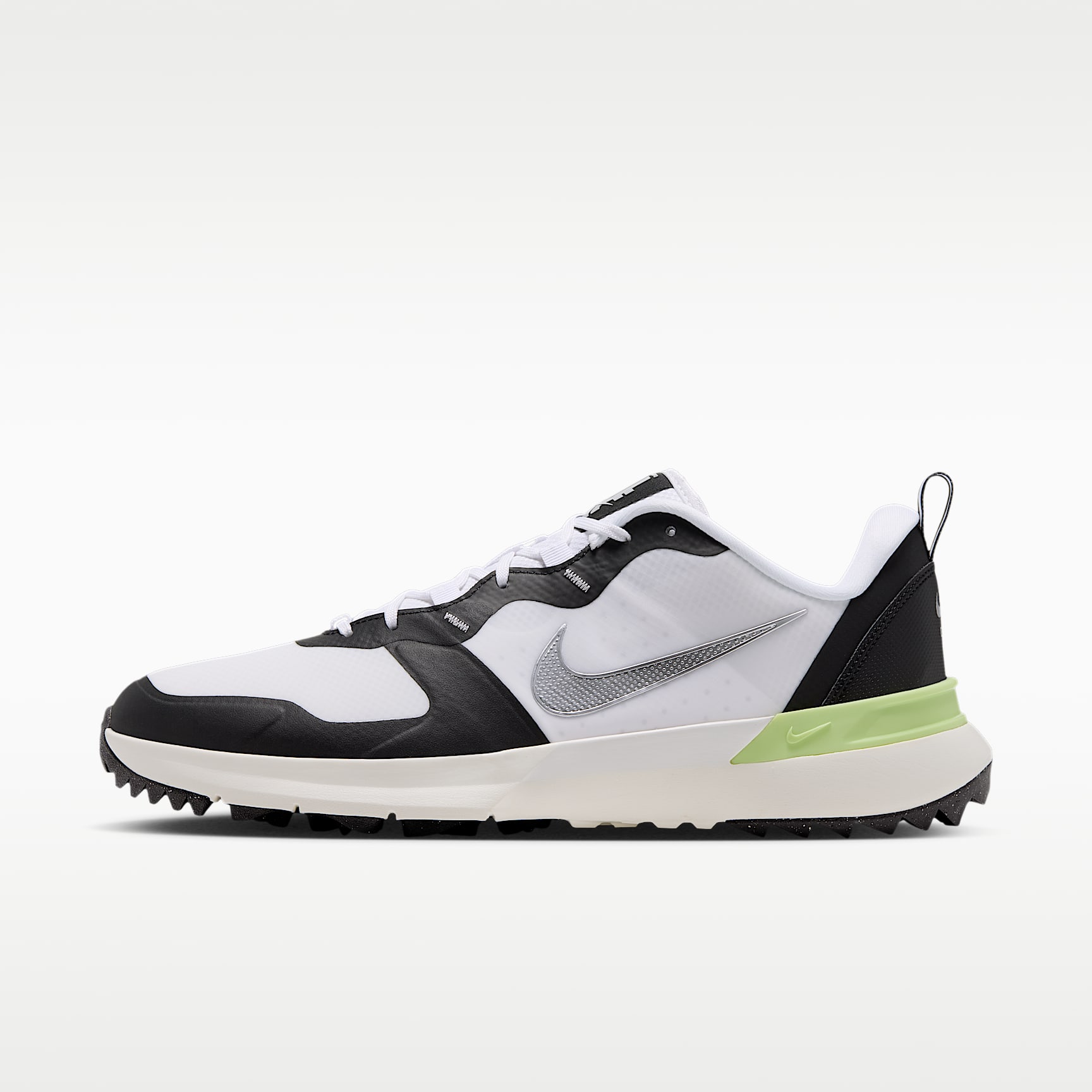 Nike Tempo G Golf Shoes
