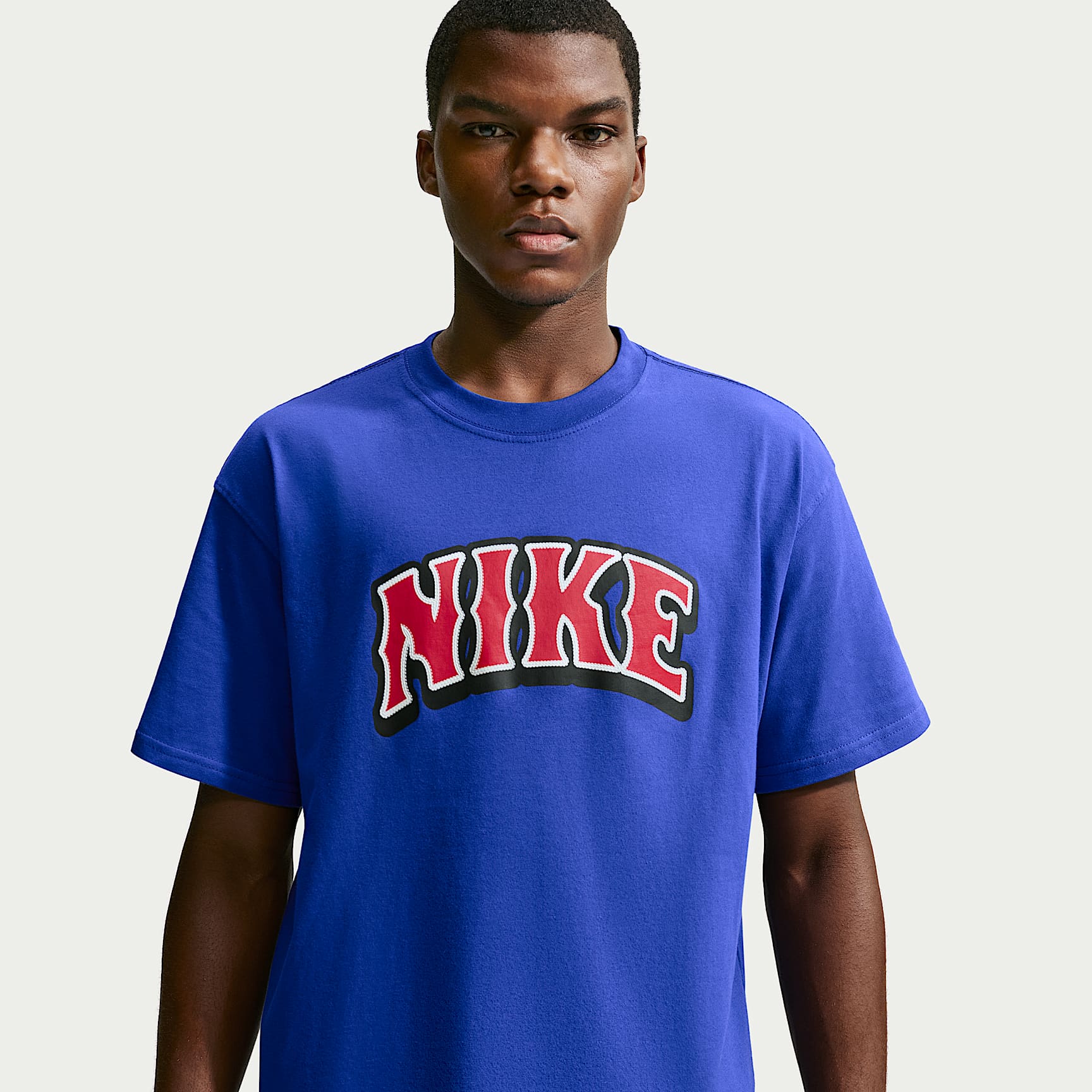 Nike Sportswear T-Shirt