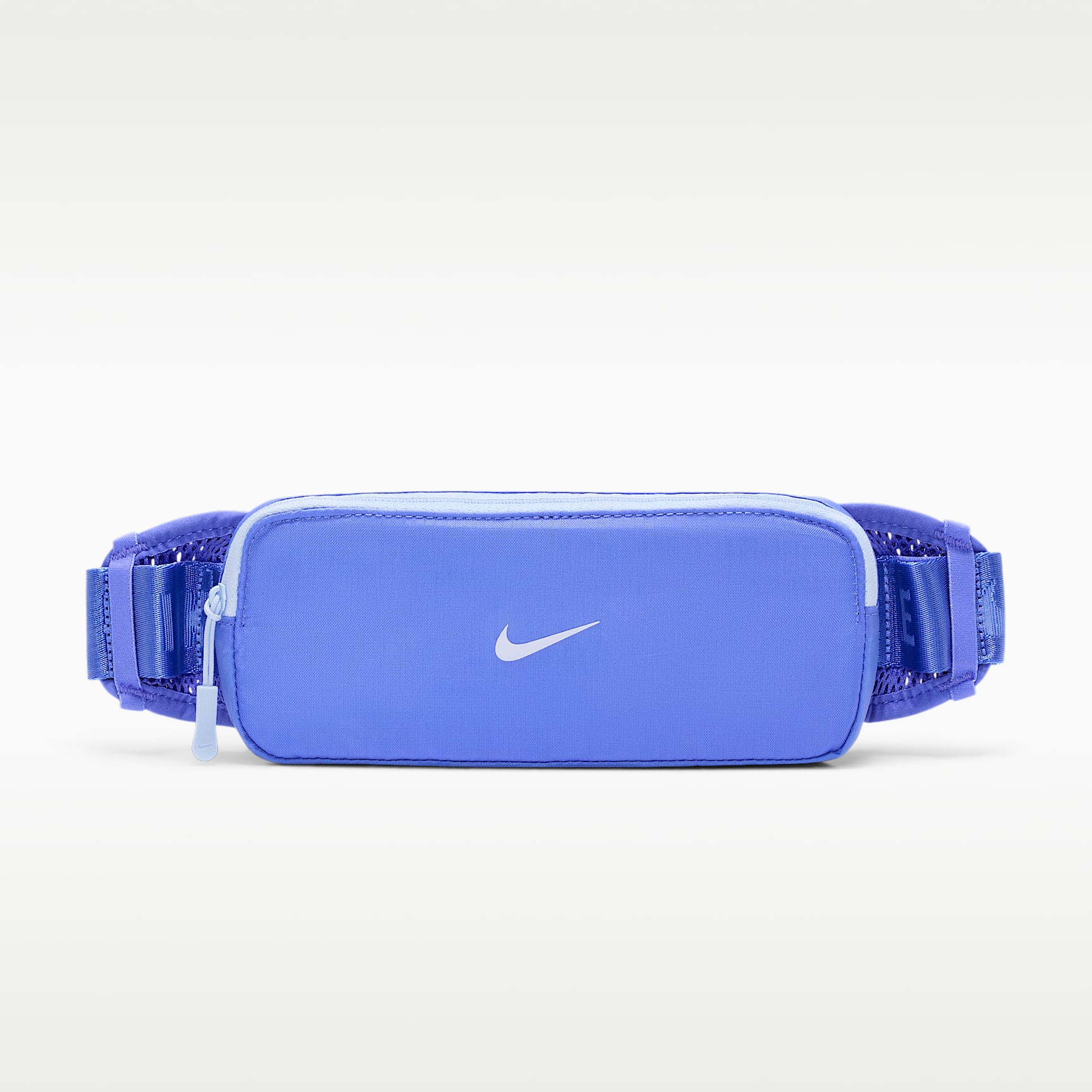 Nike Tempo Running Waist Pack