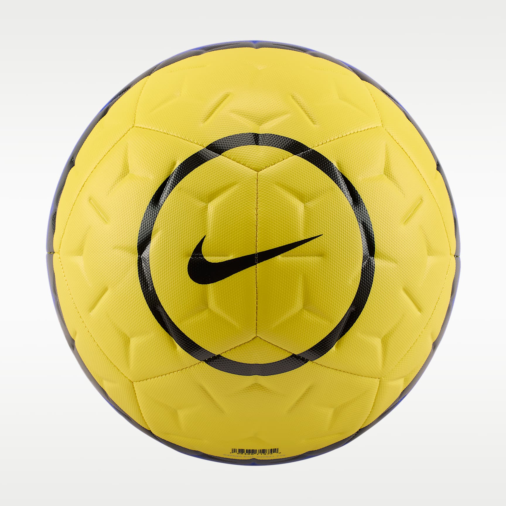 Nike Academy Total 90 Football