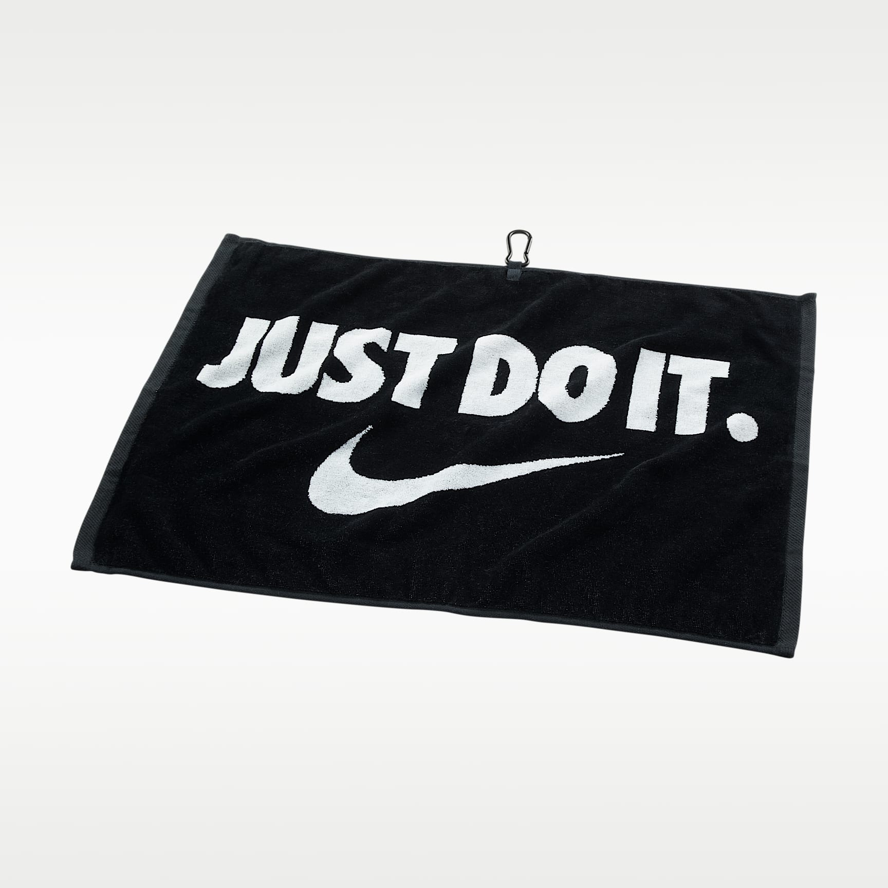 Nike Performance 2.0 Golf Towel